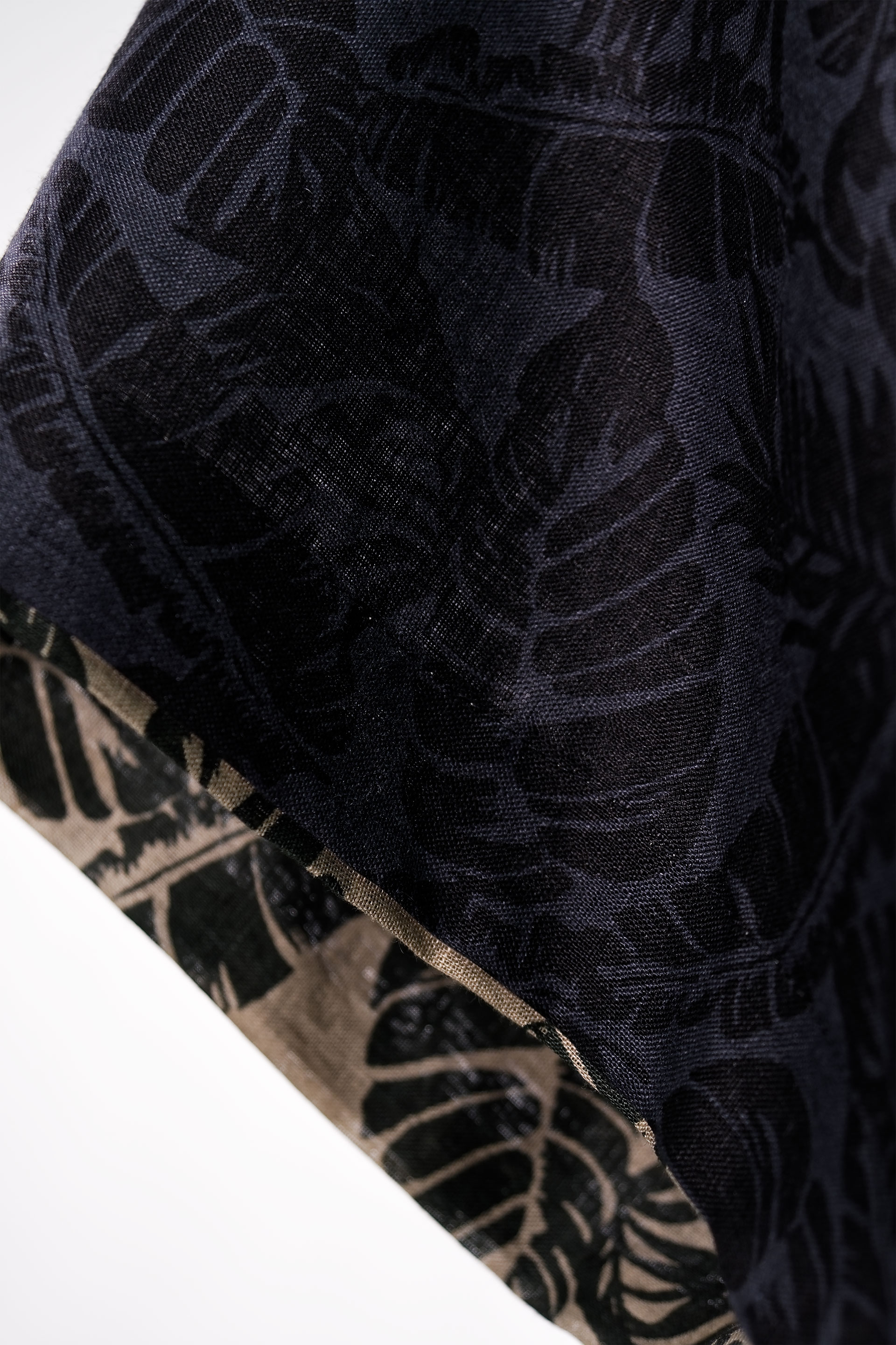 [PHOTO:FSSC-1705:photo01]