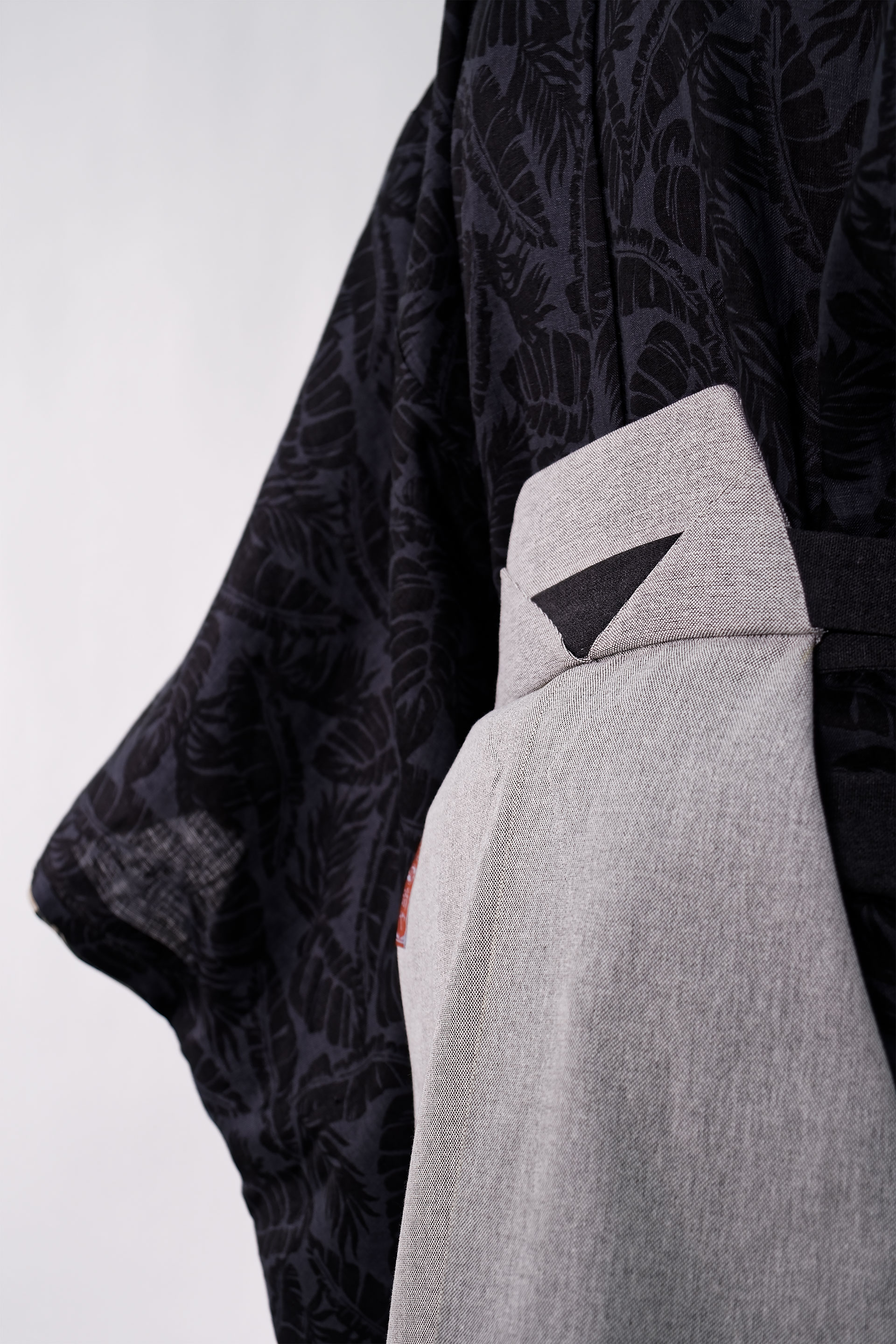 [PHOTO:FSSC-1705:photo03]