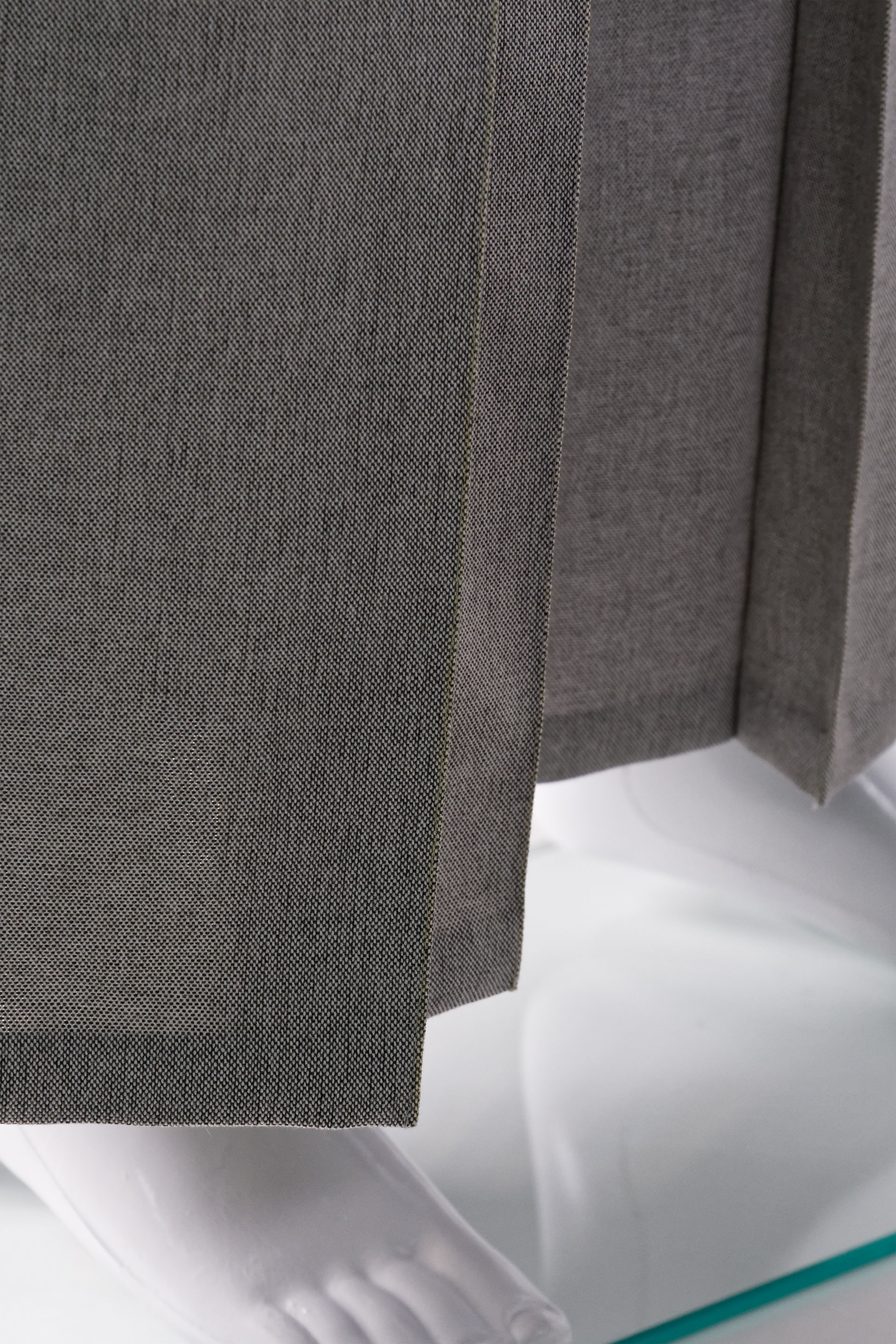 [PHOTO:FSSC-1705:photo04]