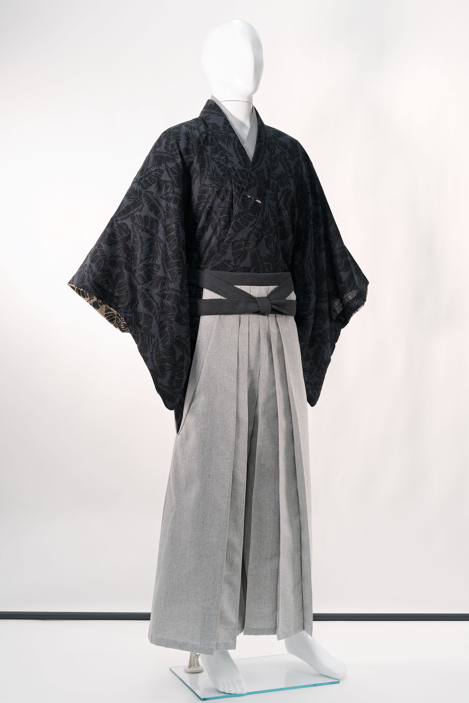 [PHOTO:FSSC-1705:main]