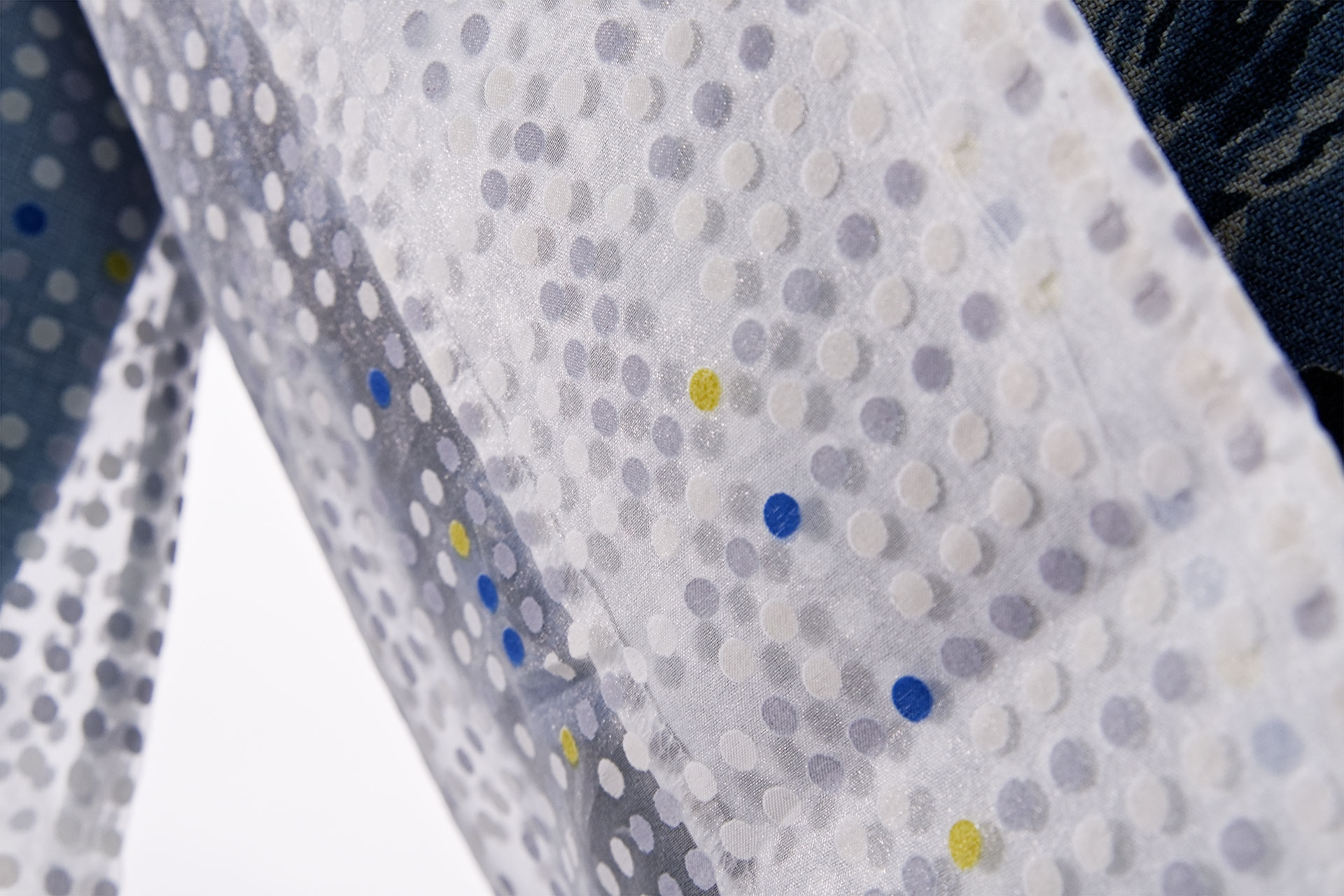 [PHOTO:FSSC-1706:photo01]