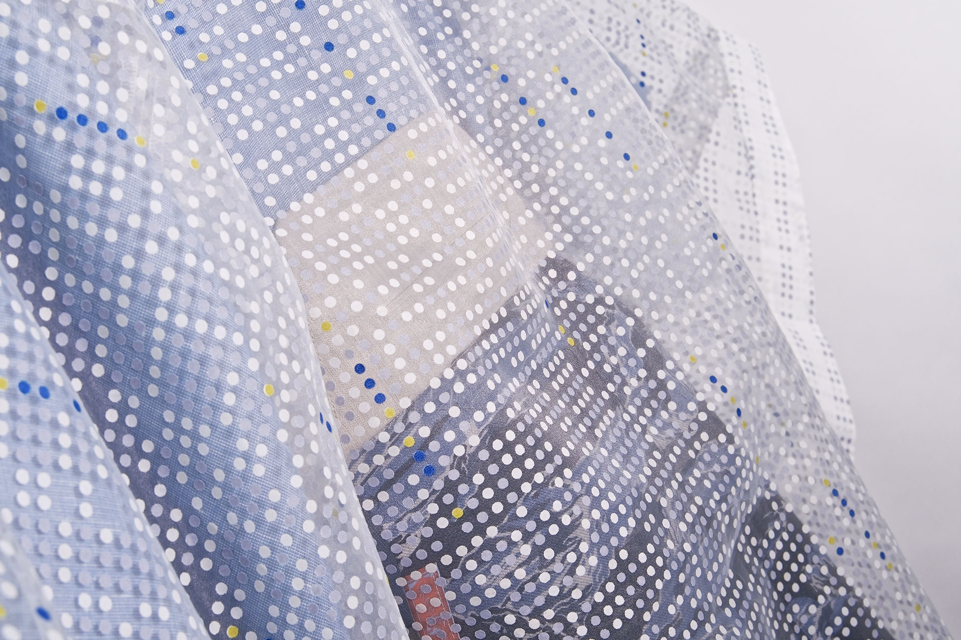 [PHOTO:FSSC-1706:photo03]