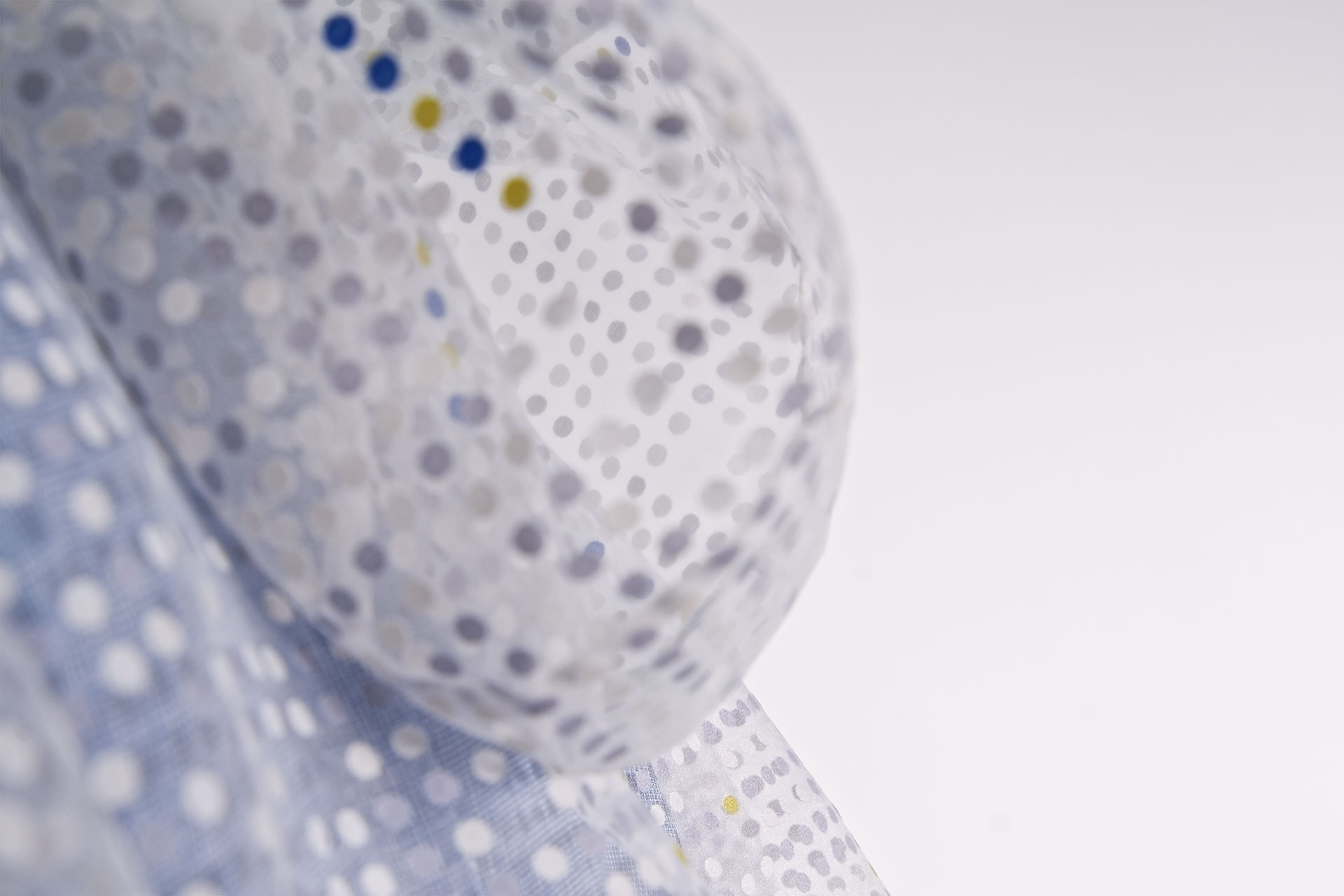 [PHOTO:FSSC-1706:photo04]