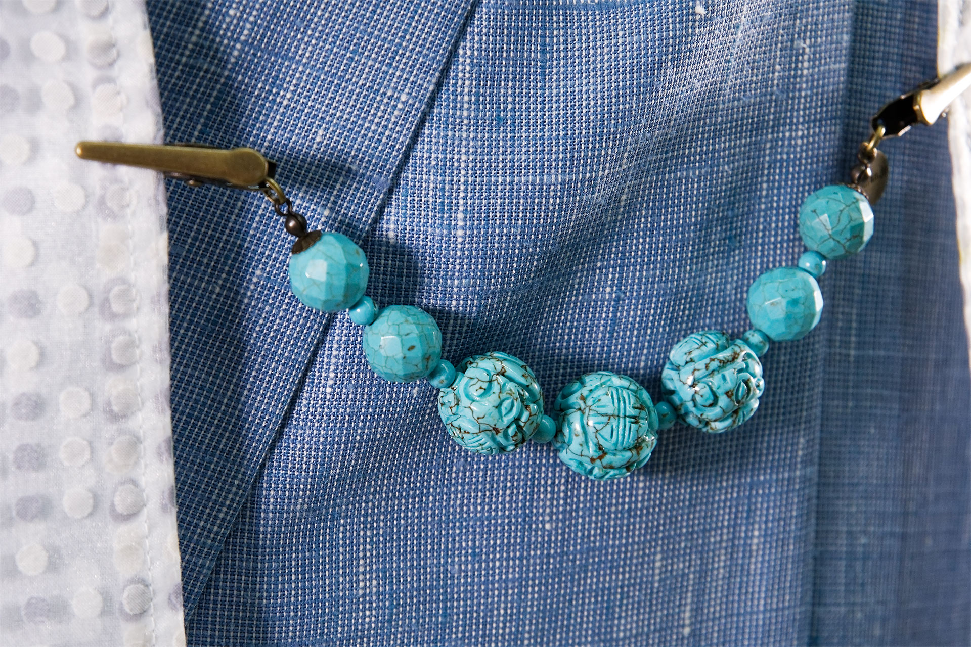 [PHOTO:FSSC-1706:photo05]