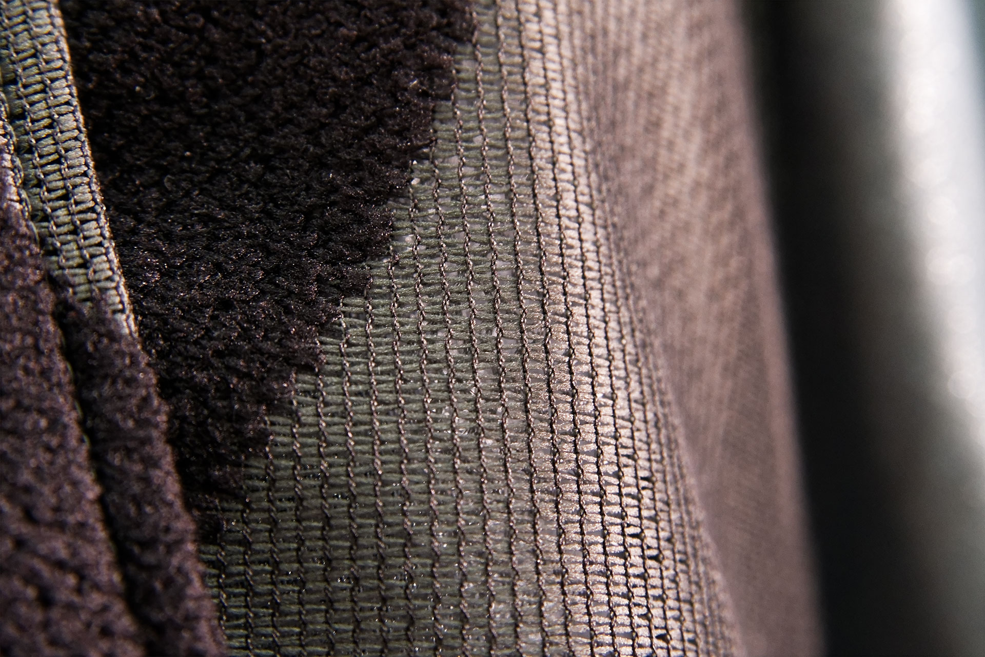 [PHOTO:FSSC-1707:photo01]