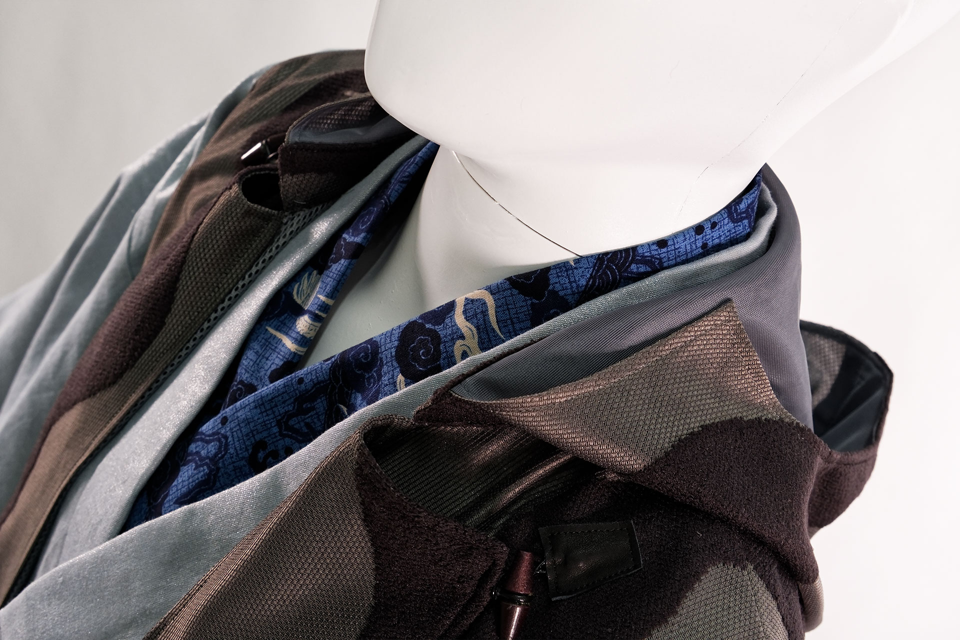 [PHOTO:FSSC-1707:photo02]