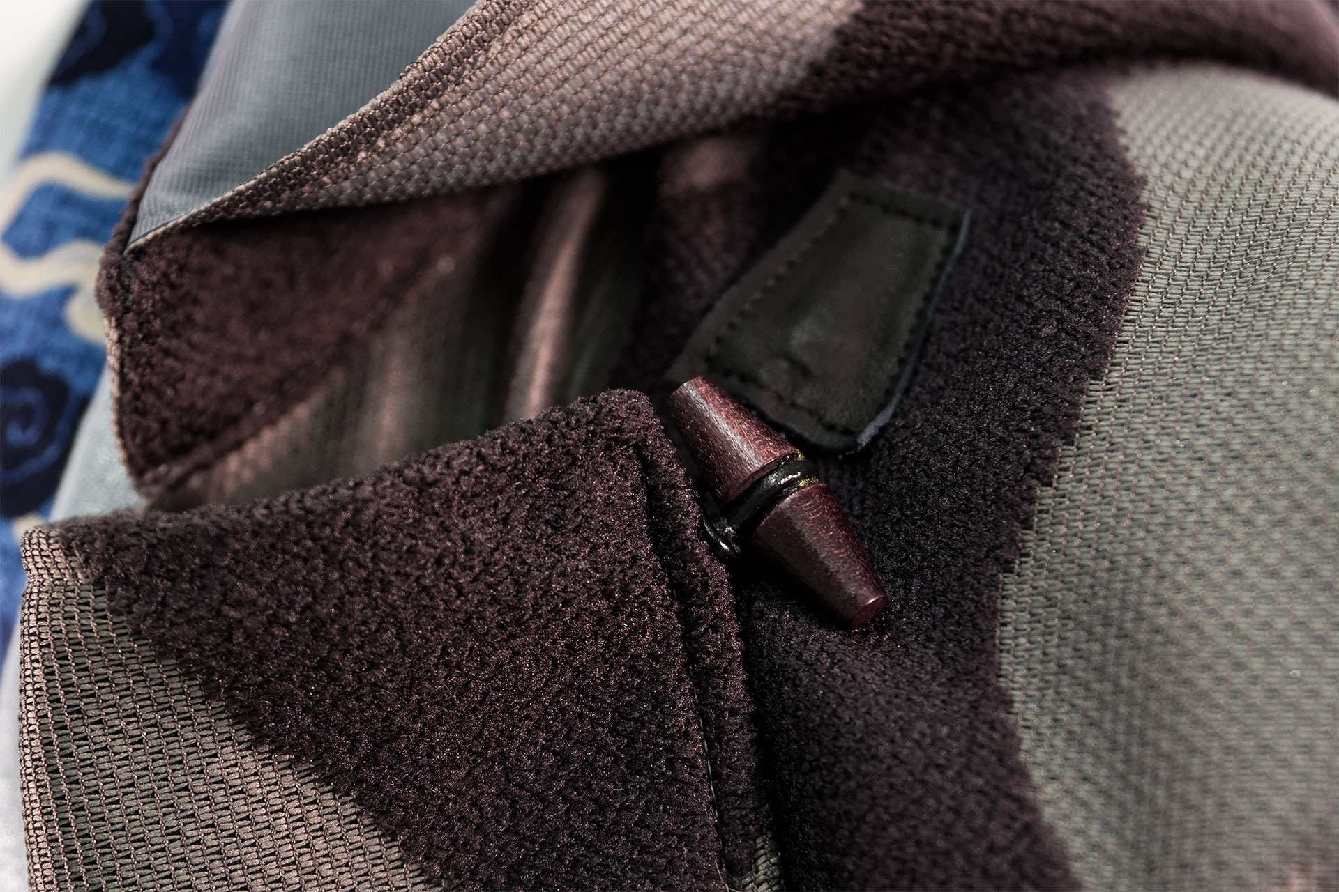 [PHOTO:FSSC-1707:photo03]