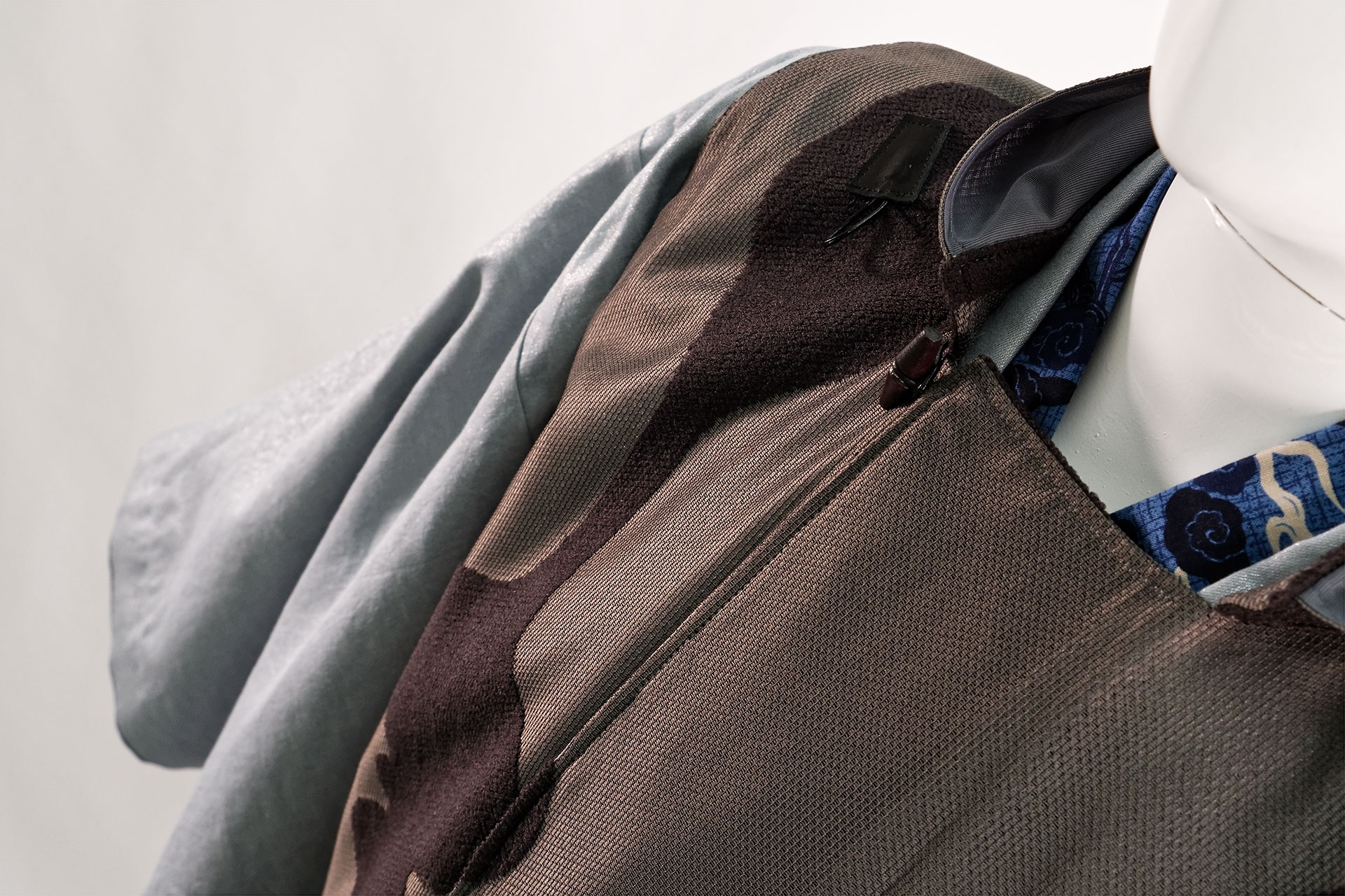 [PHOTO:FSSC-1707:photo04]