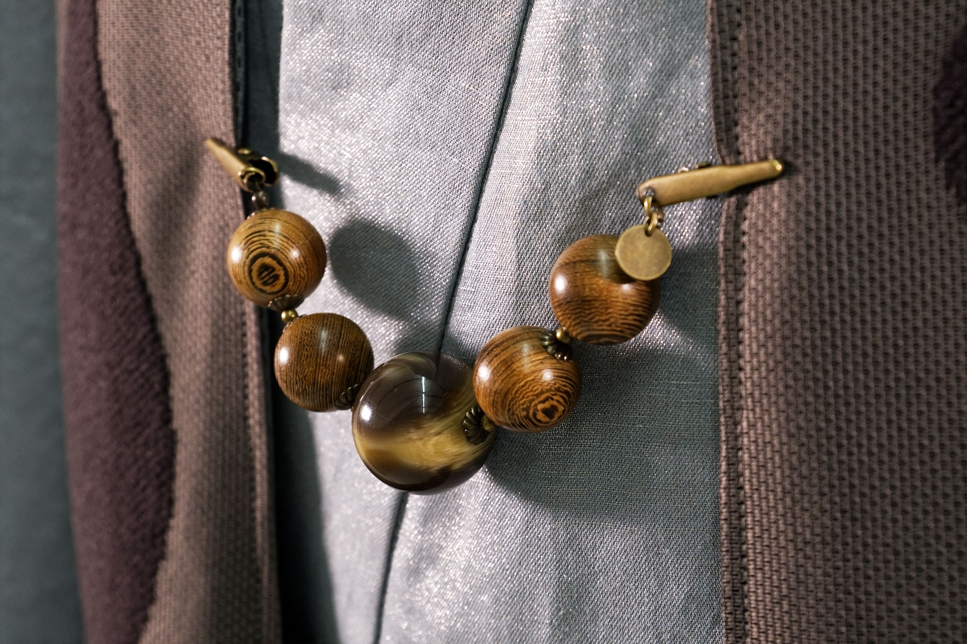 [PHOTO:FSSC-1707:photo05]