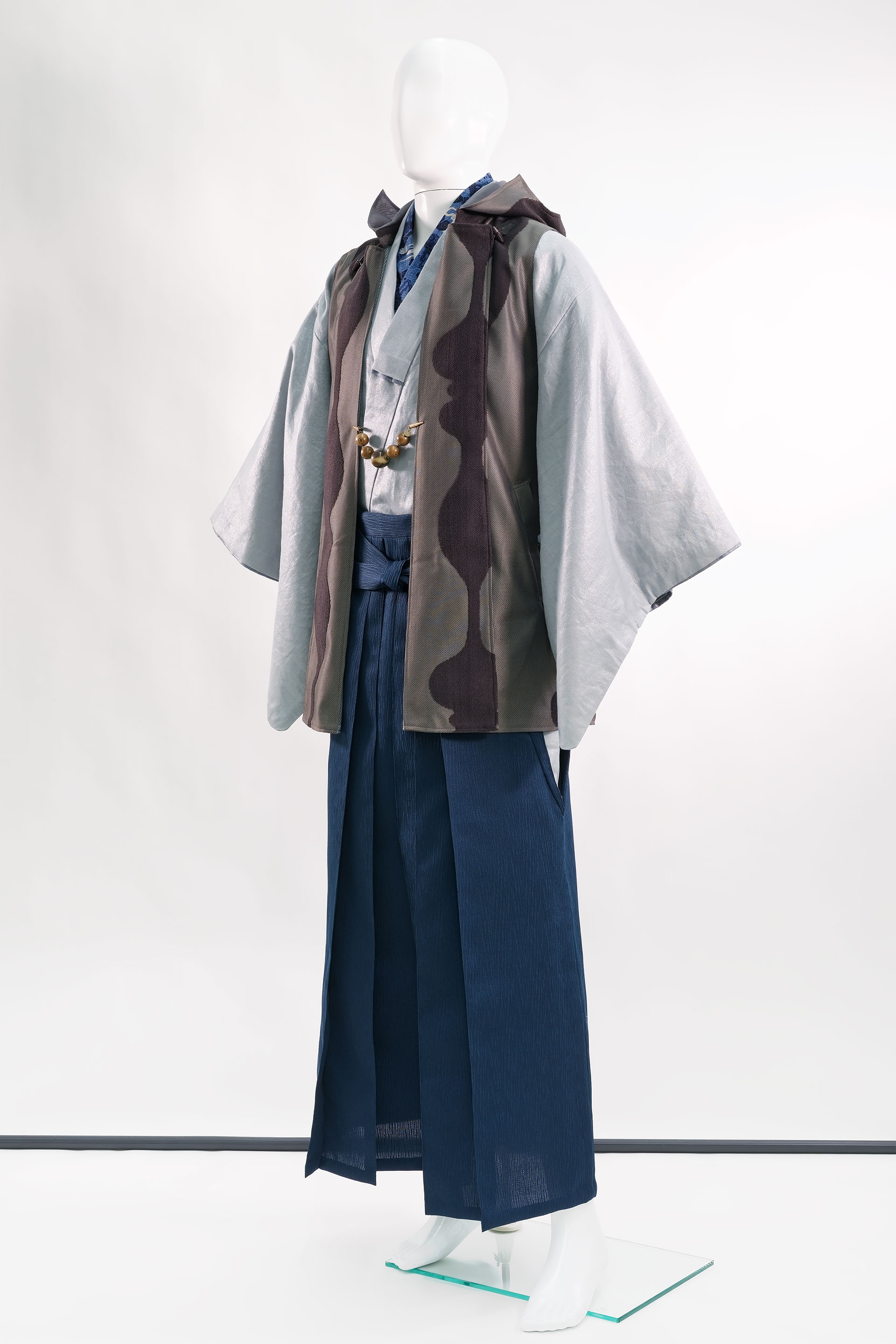 [PHOTO:FSSC-1707:main]