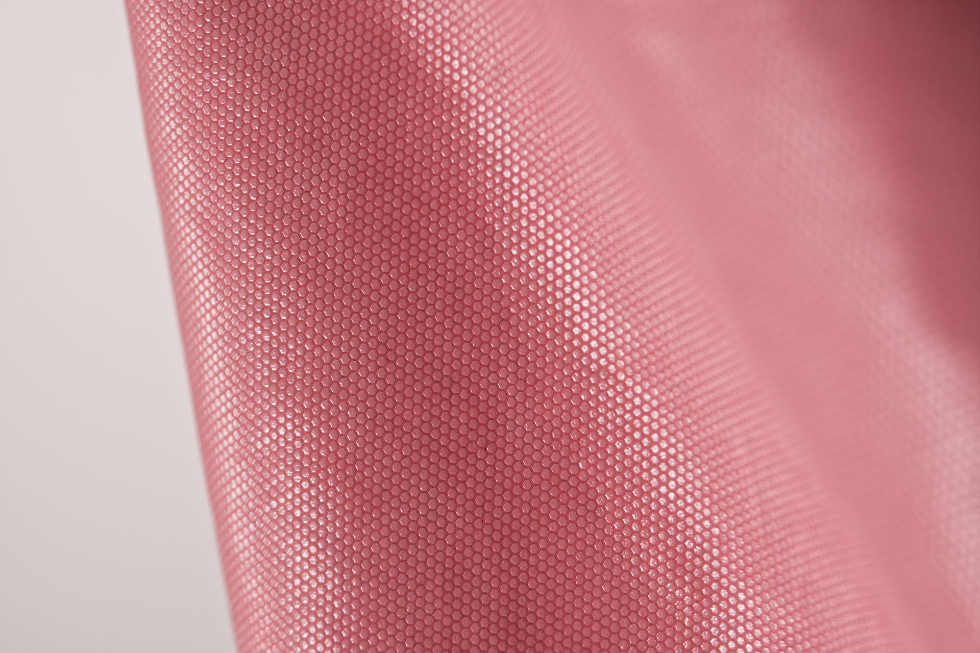 [PHOTO:FSSC-1708:photo01]