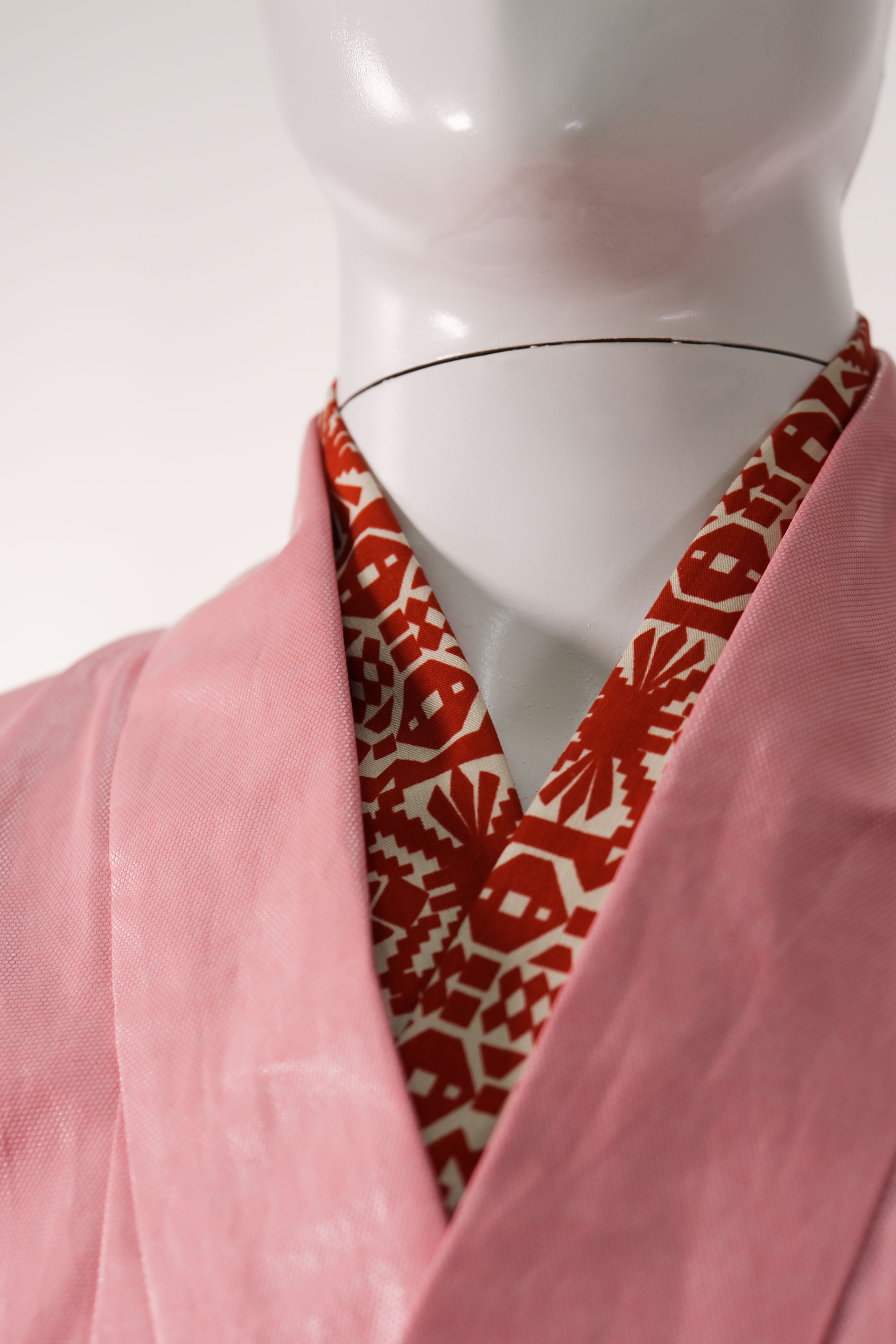 [PHOTO:FSSC-1708:photo02]