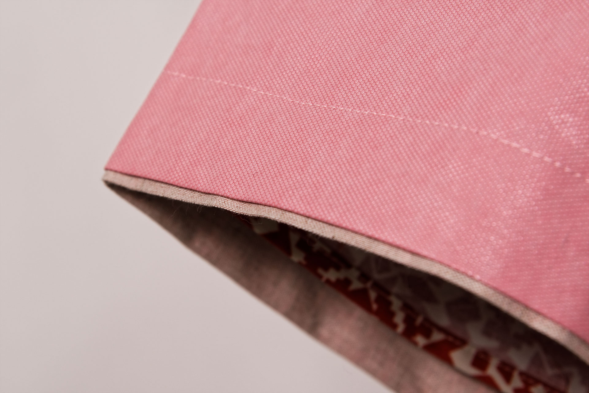 [PHOTO:FSSC-1708:photo03]