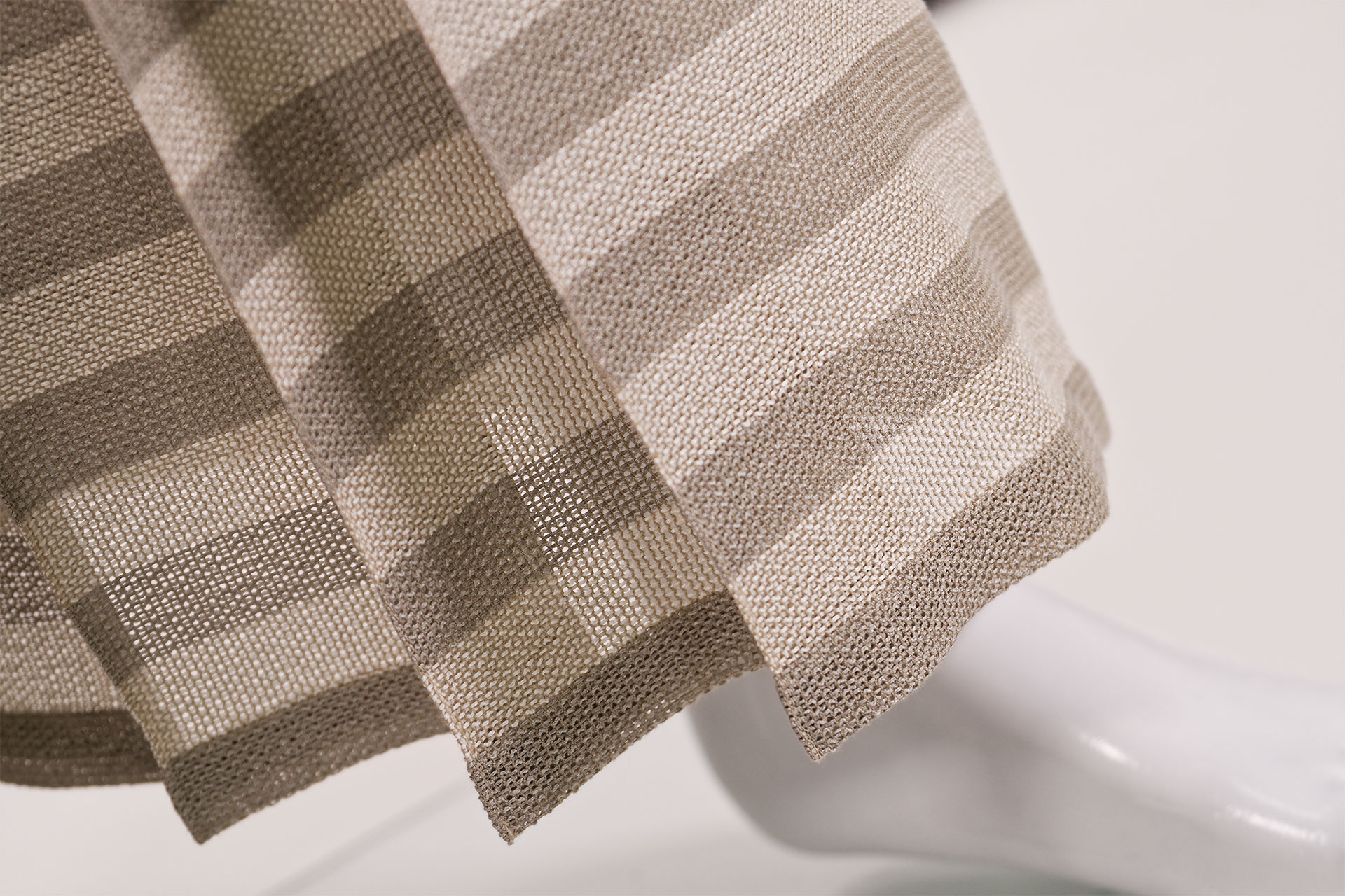 [PHOTO:FSSC-1708:photo04]