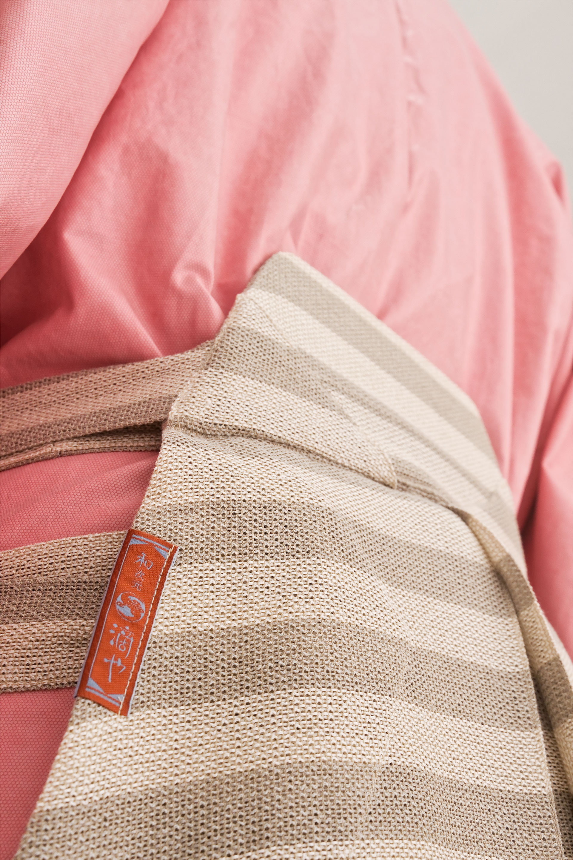 [PHOTO:FSSC-1708:photo05]