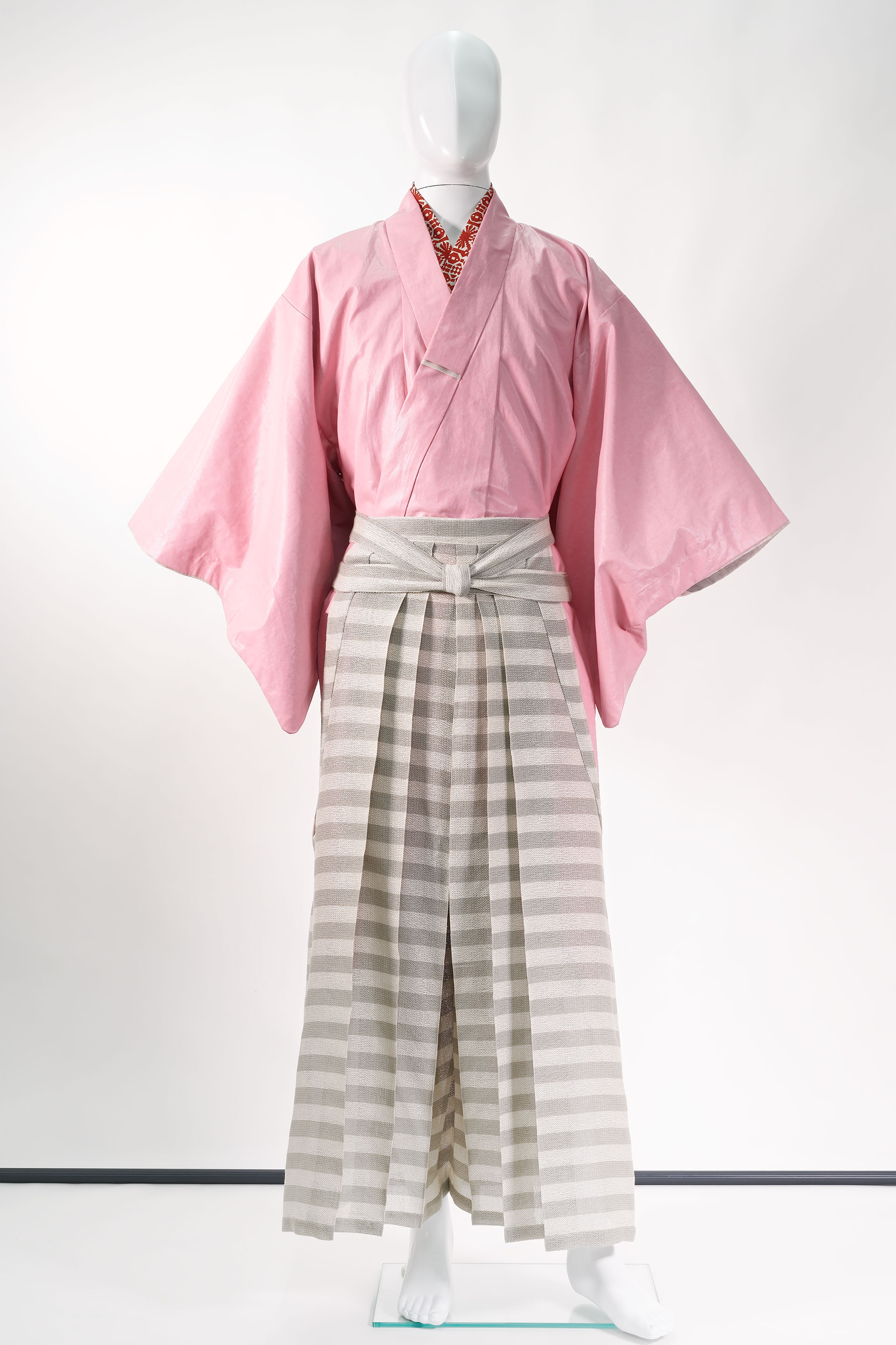 [PHOTO:FSSC-1708:main]