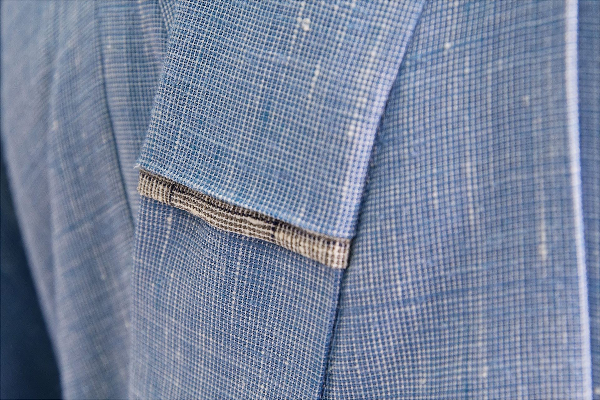 [PHOTO:FSSC-1709:photo01]