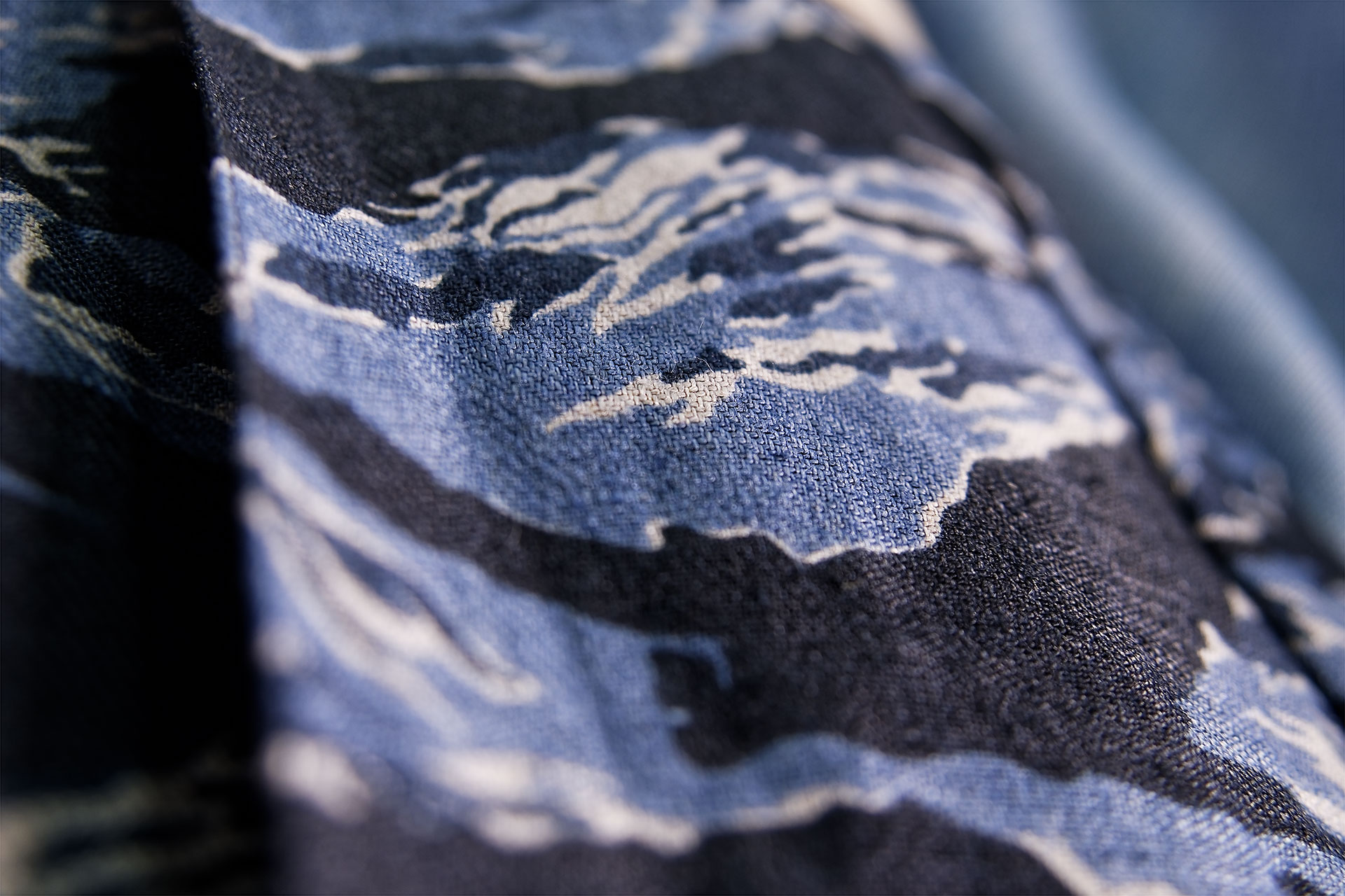 [PHOTO:FSSC-1709:photo04]