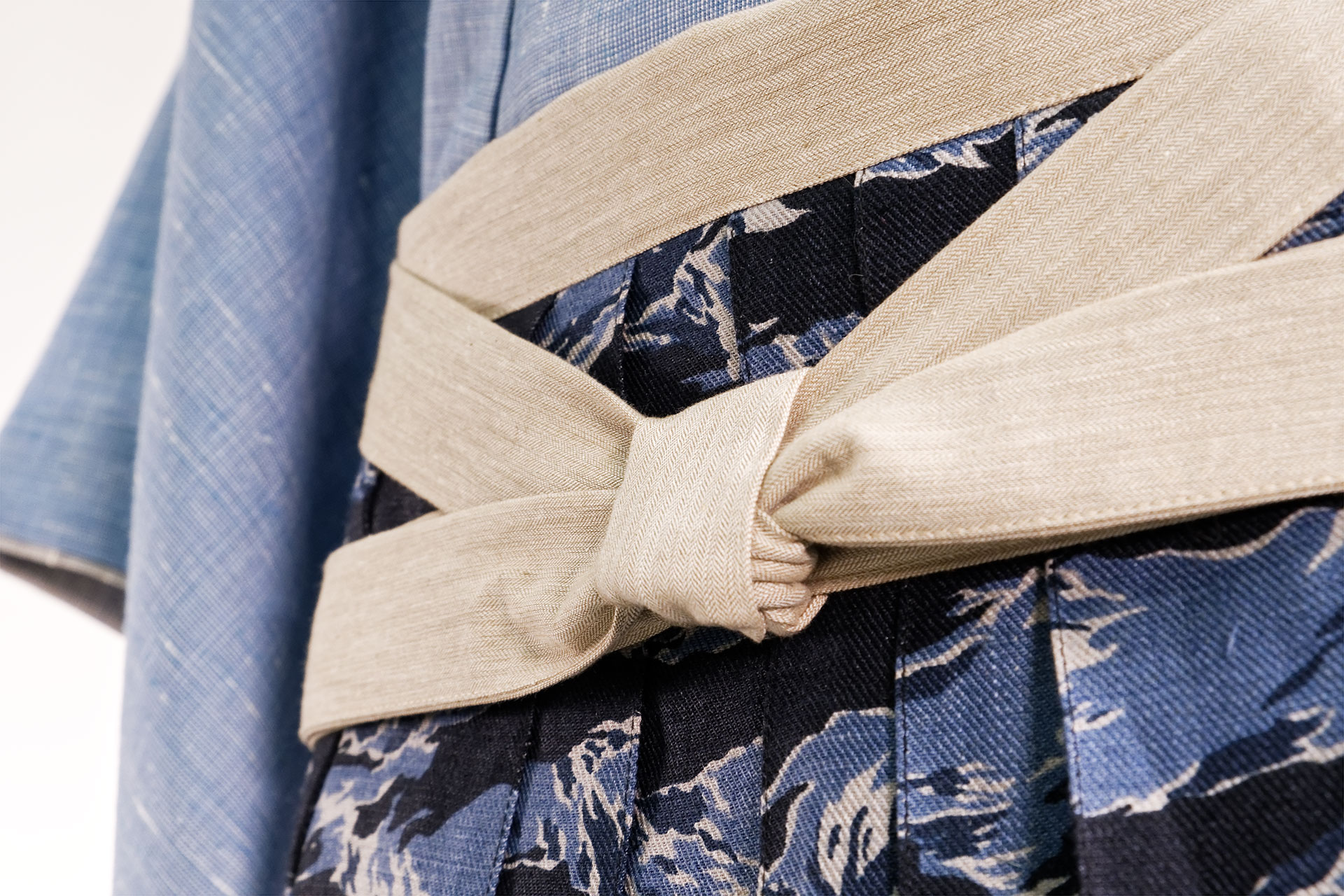 [PHOTO:FSSC-1709:photo05]