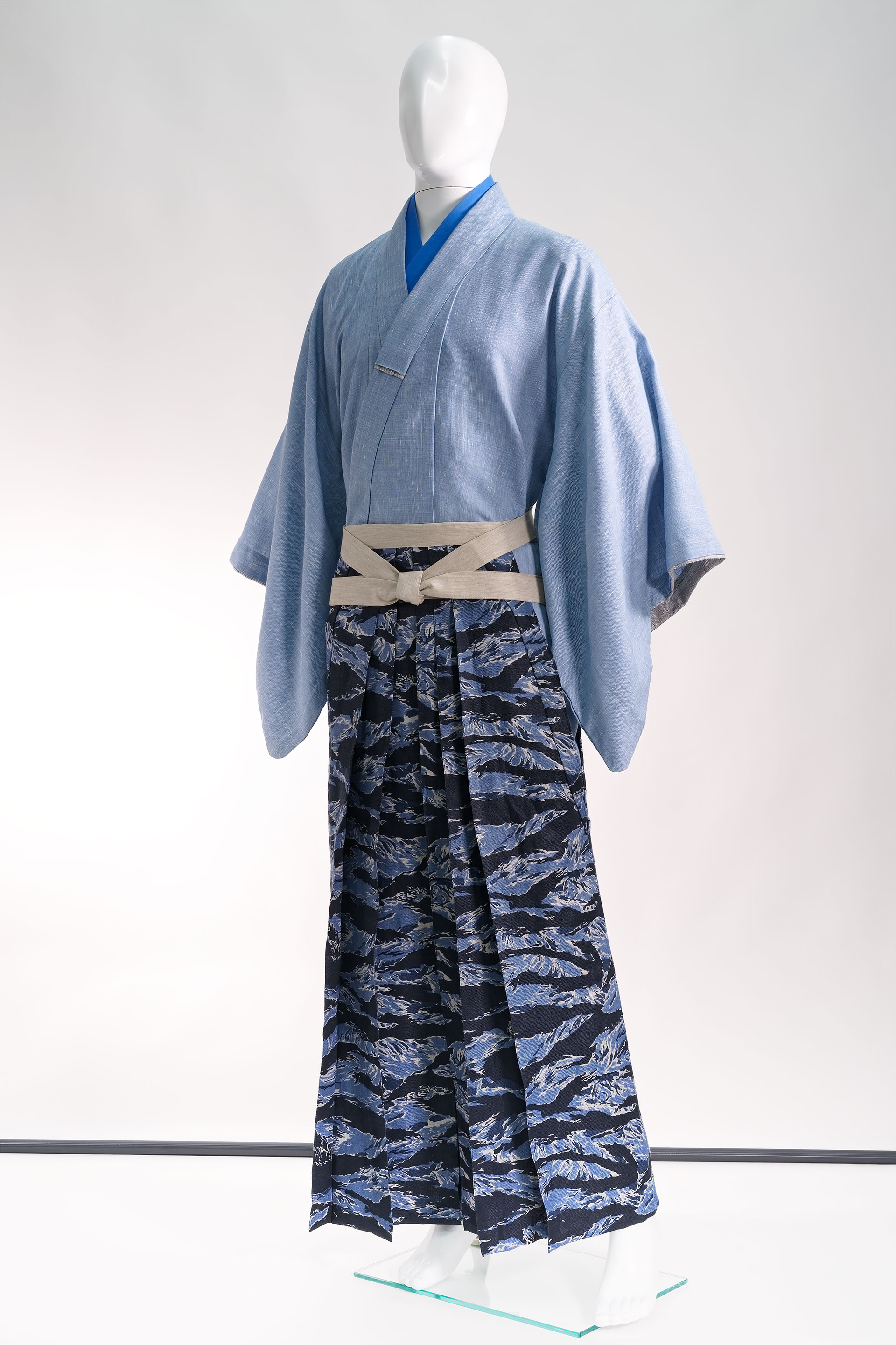 [PHOTO:FSSC-1709:main]