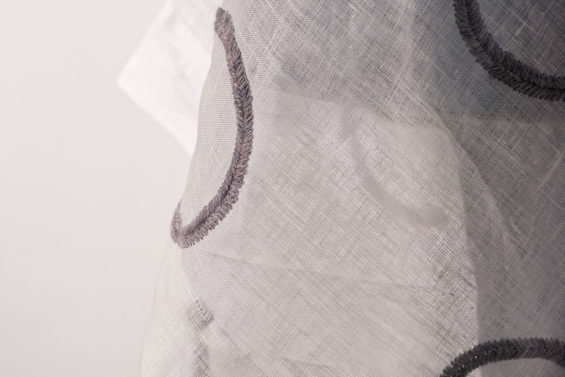 [PHOTO:FSSC-1710:photo01]