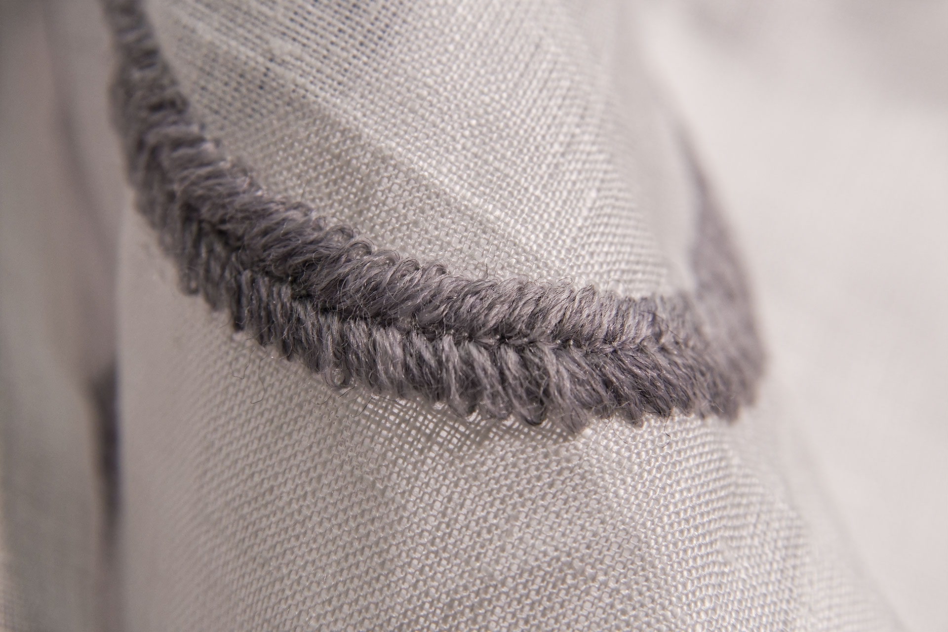 [PHOTO:FSSC-1710:photo02]