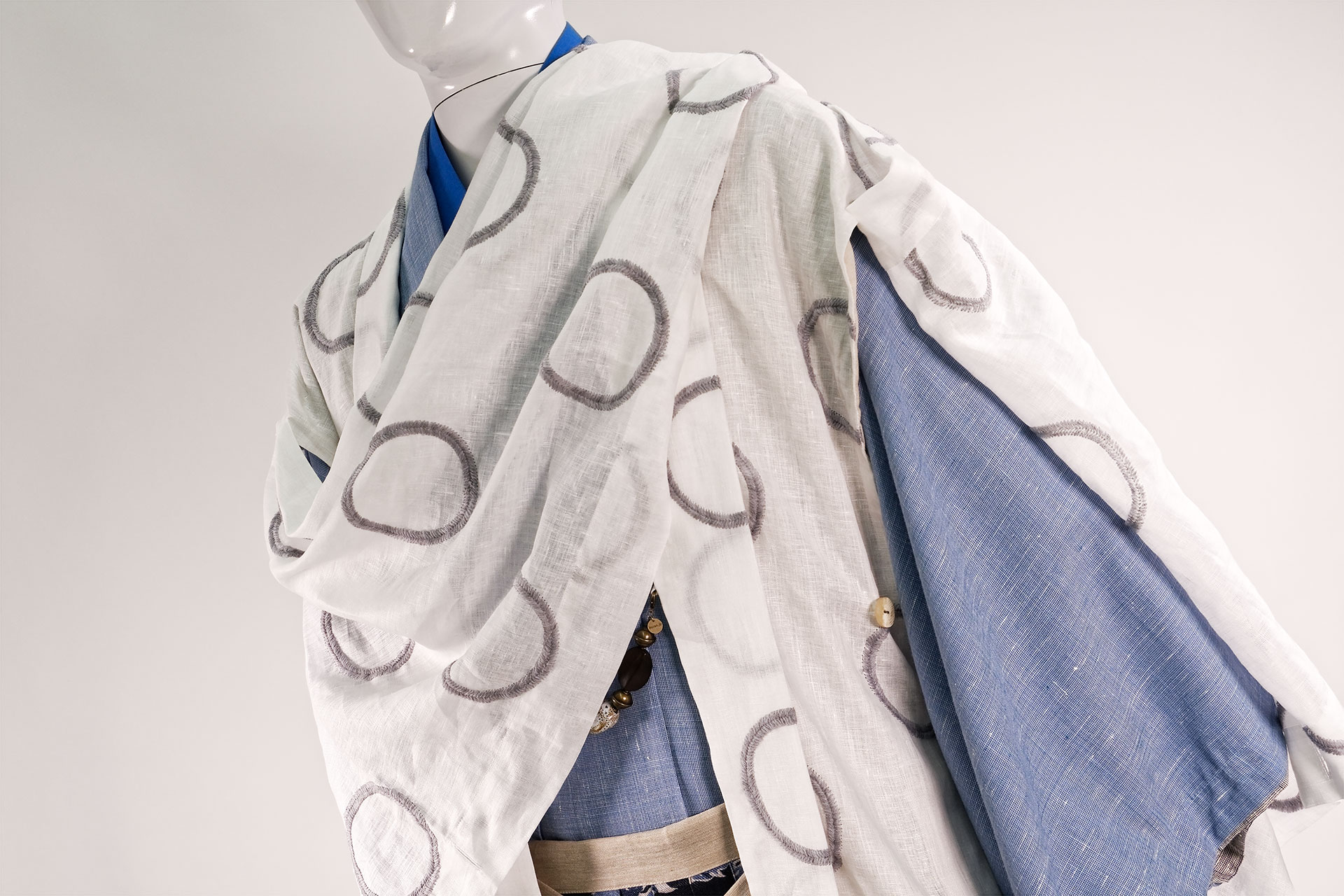 [PHOTO:FSSC-1710:photo03]