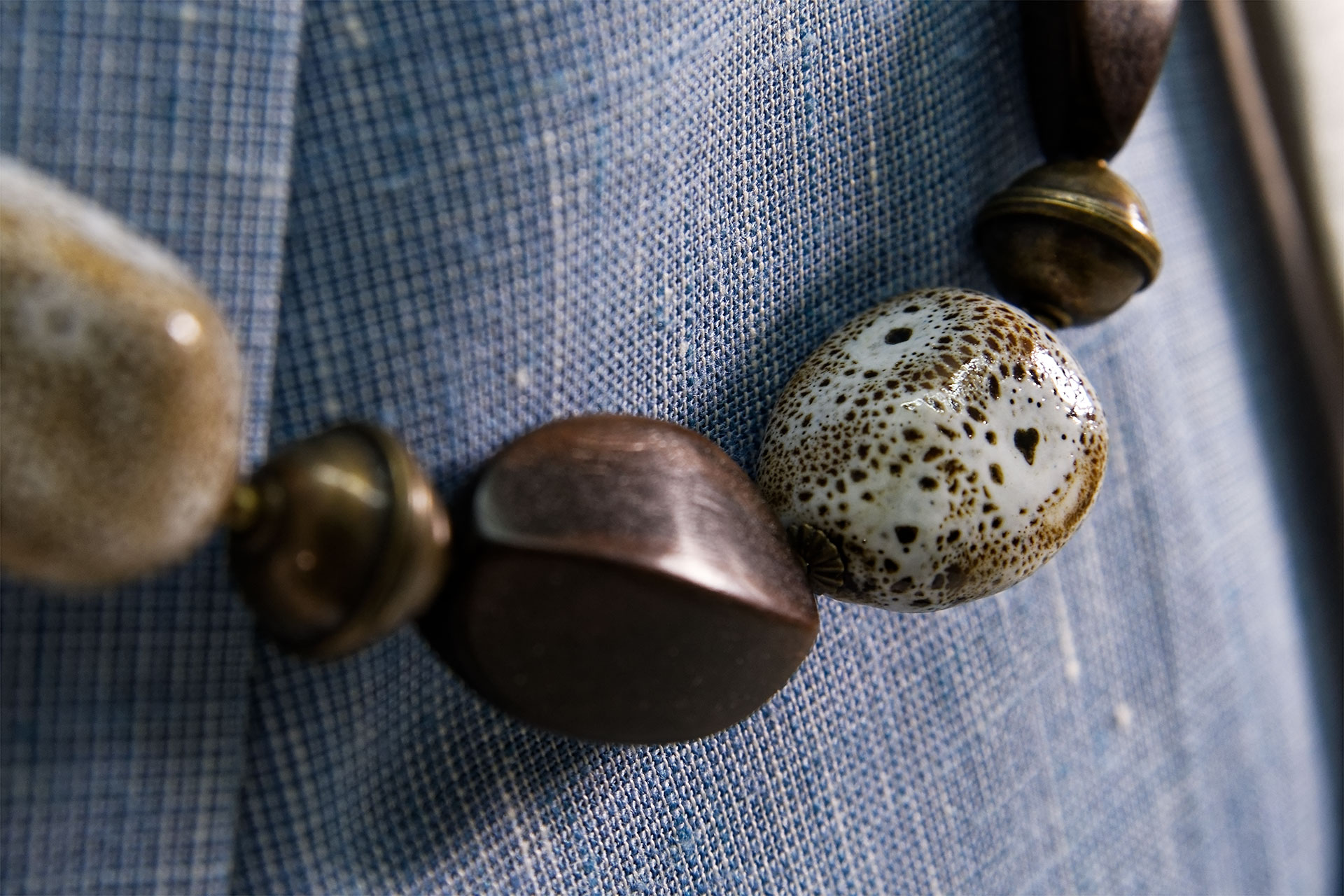 [PHOTO:FSSC-1710:photo04]