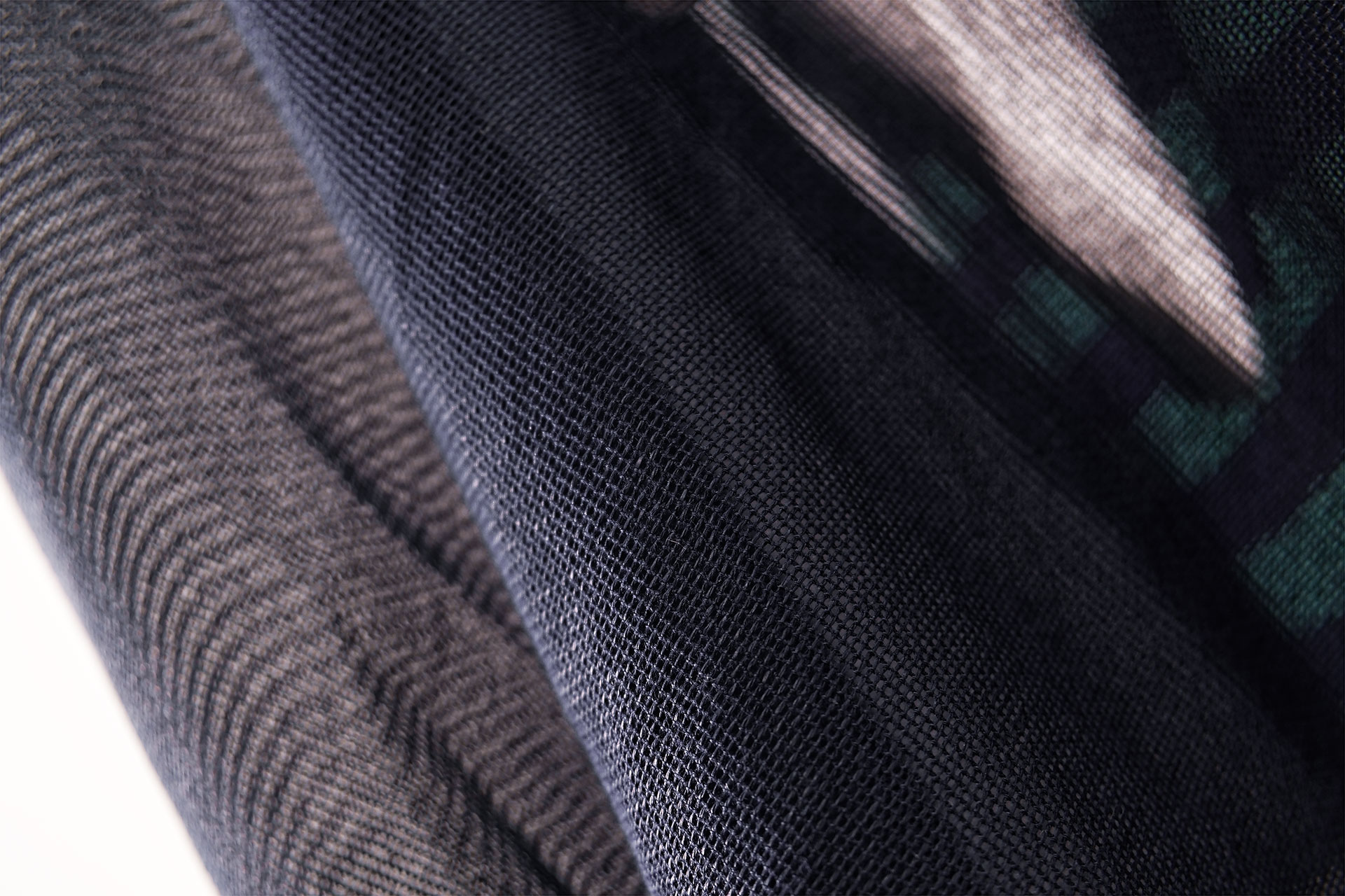 [PHOTO:FSSC-1711:photo01]