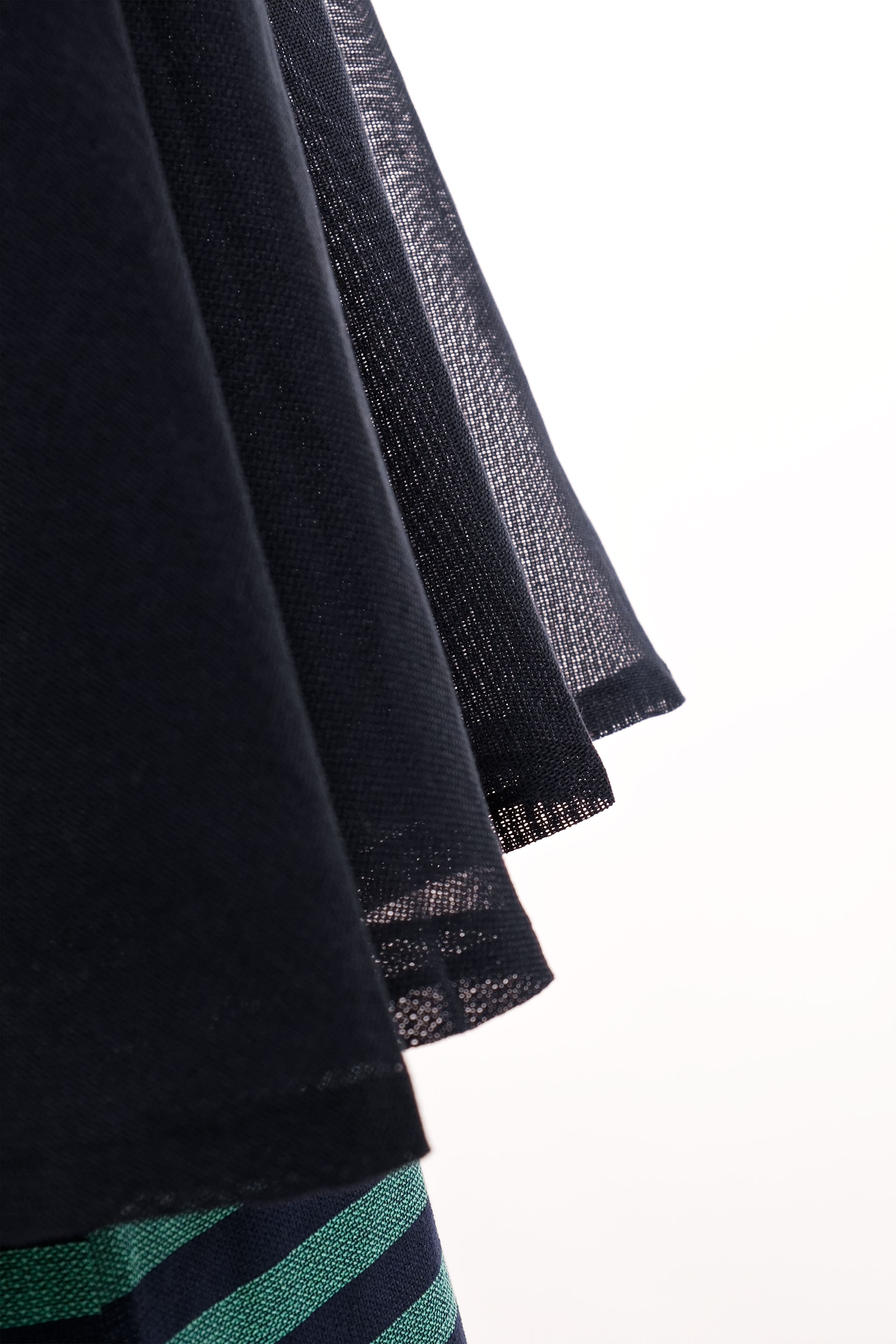 [PHOTO:FSSC-1711:photo02]