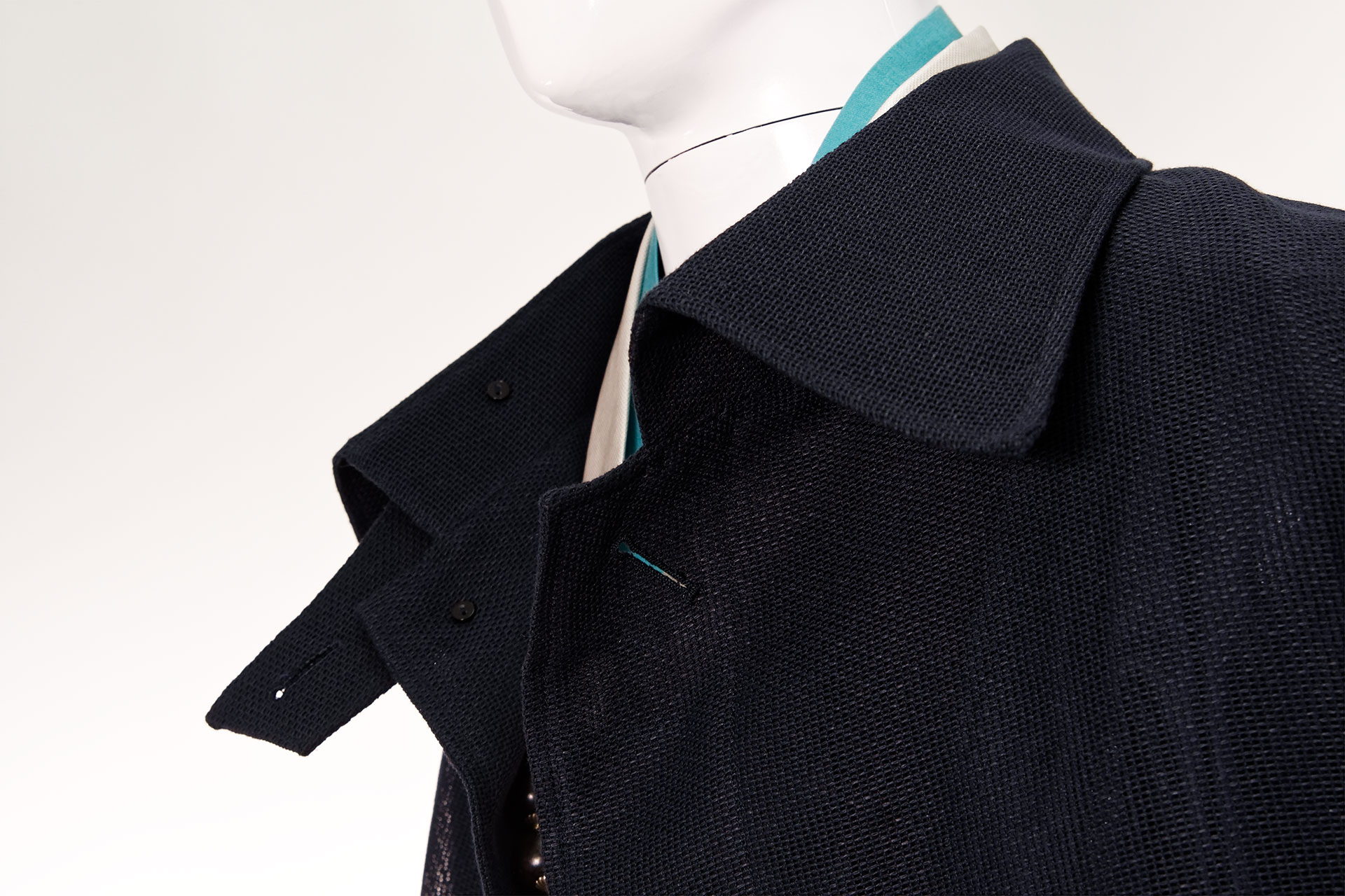 [PHOTO:FSSC-1711:photo03]