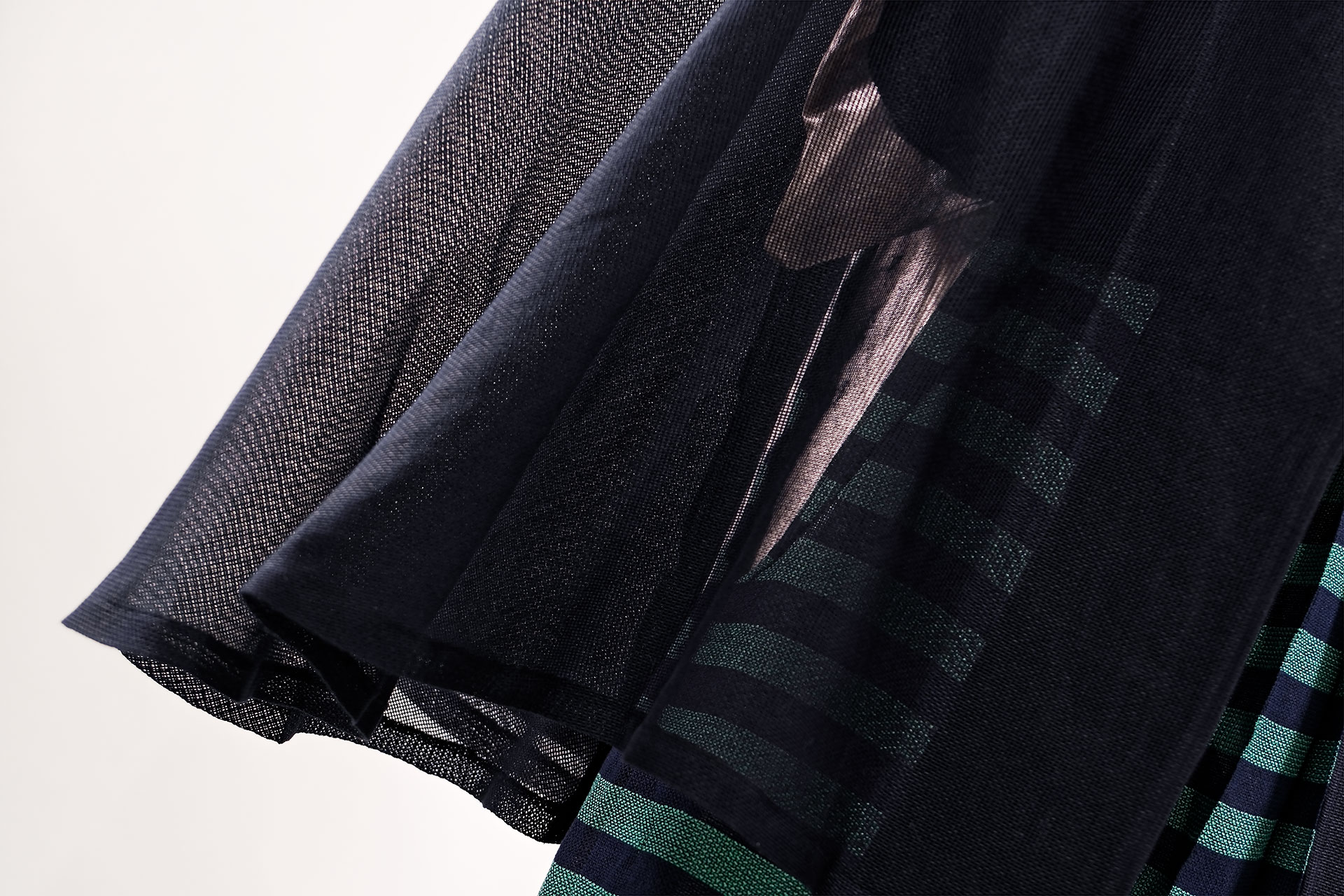 [PHOTO:FSSC-1711:photo04]