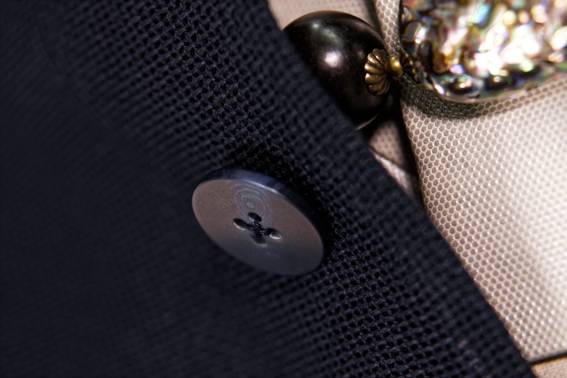 [PHOTO:FSSC-1711:photo05]