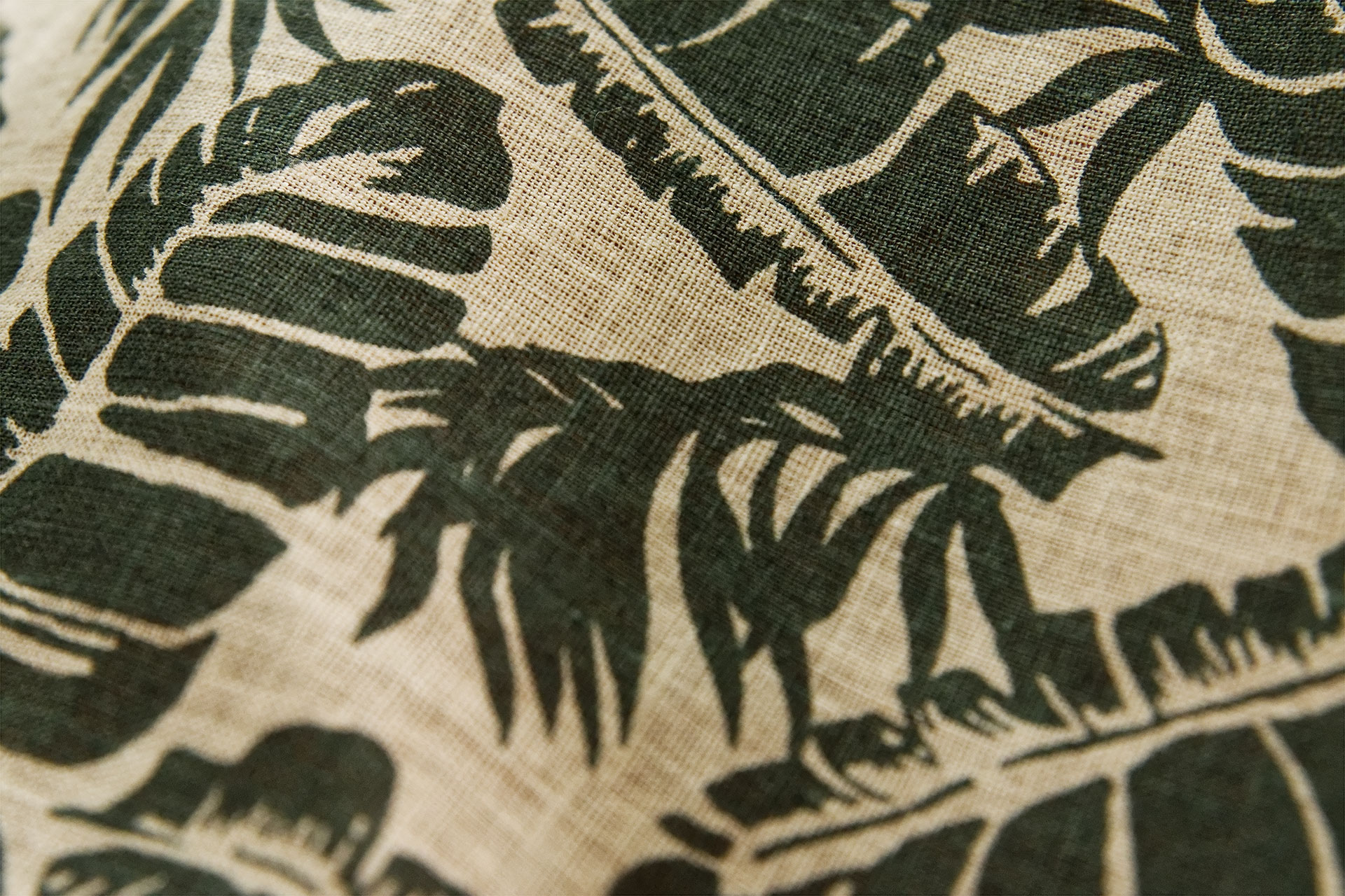 [PHOTO:FSSC-1712:photo01]