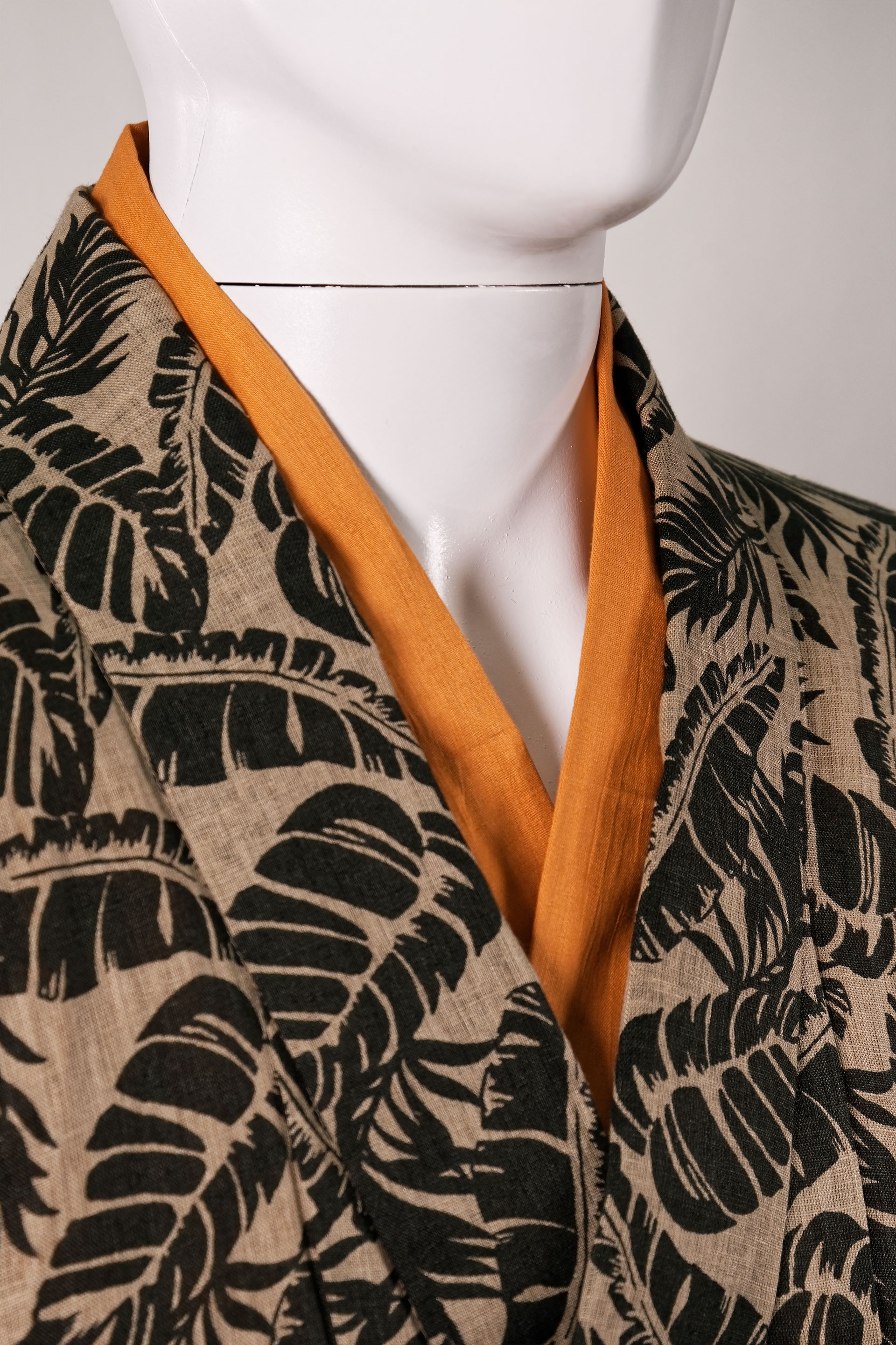 [PHOTO:FSSC-1712:photo03]