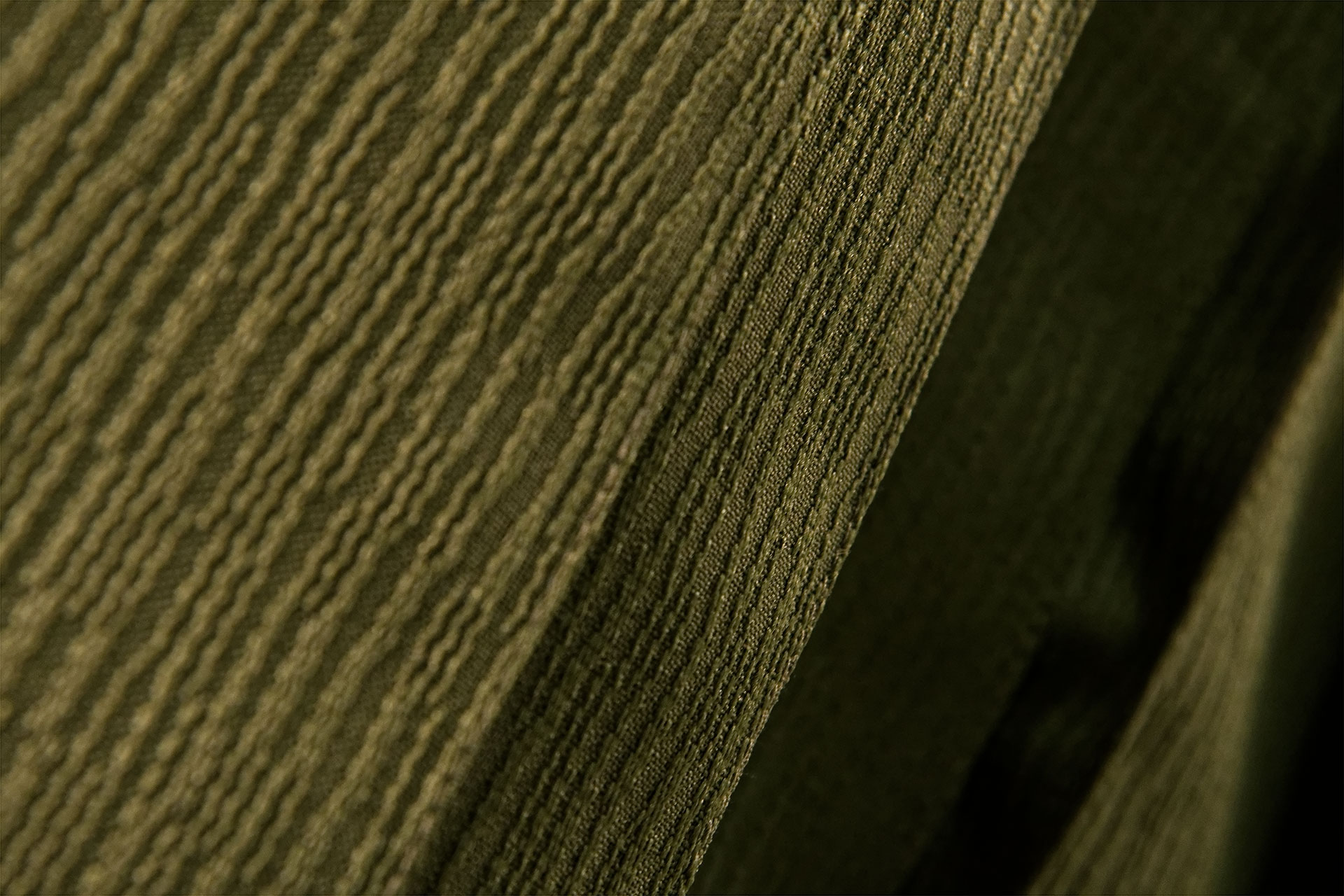 [PHOTO:FSSC-1712:photo04]