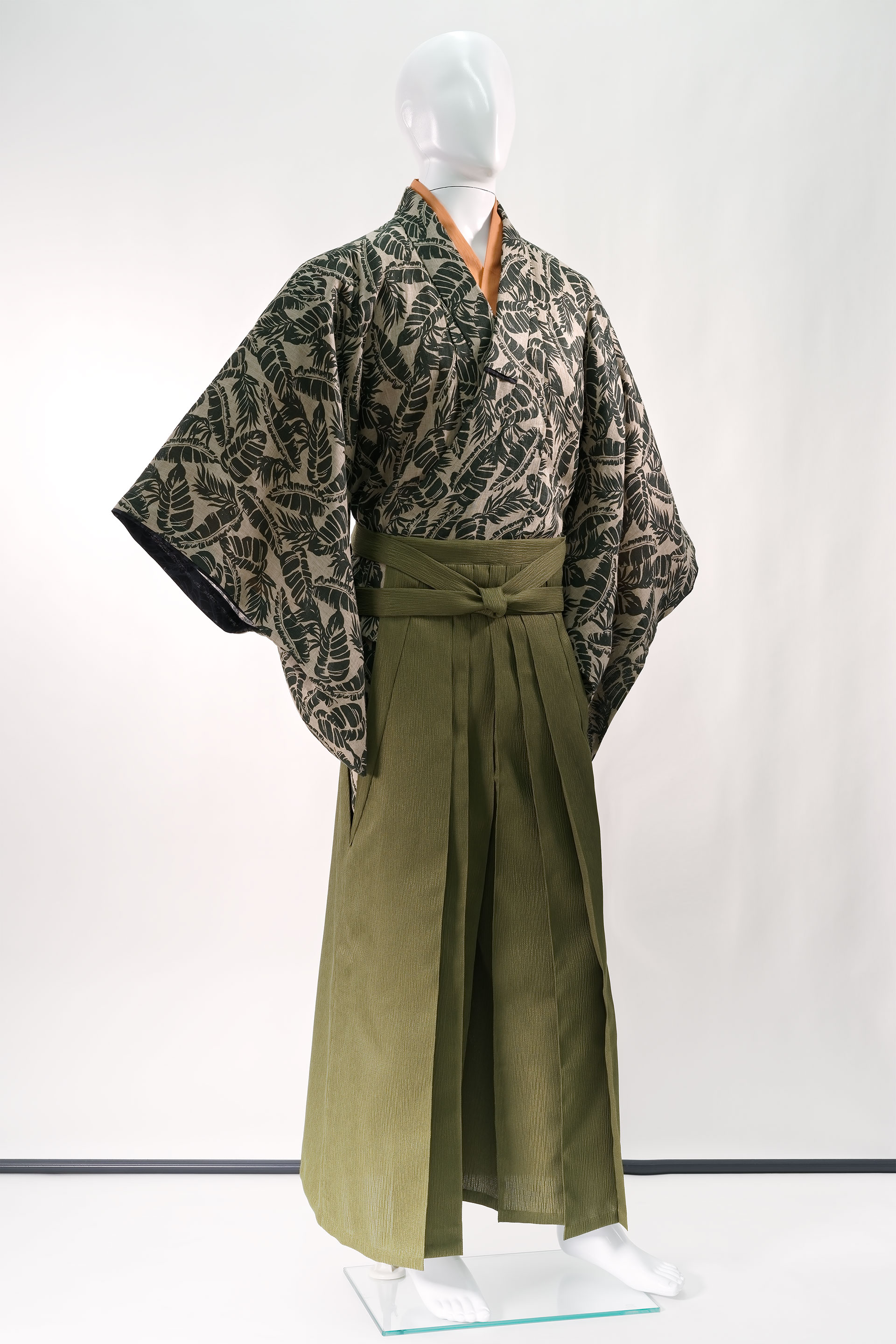 [PHOTO:FSSC-1712:main]