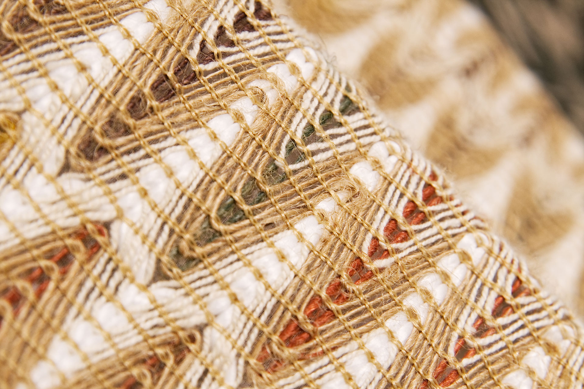 [PHOTO:FSSC-1713:photo01]