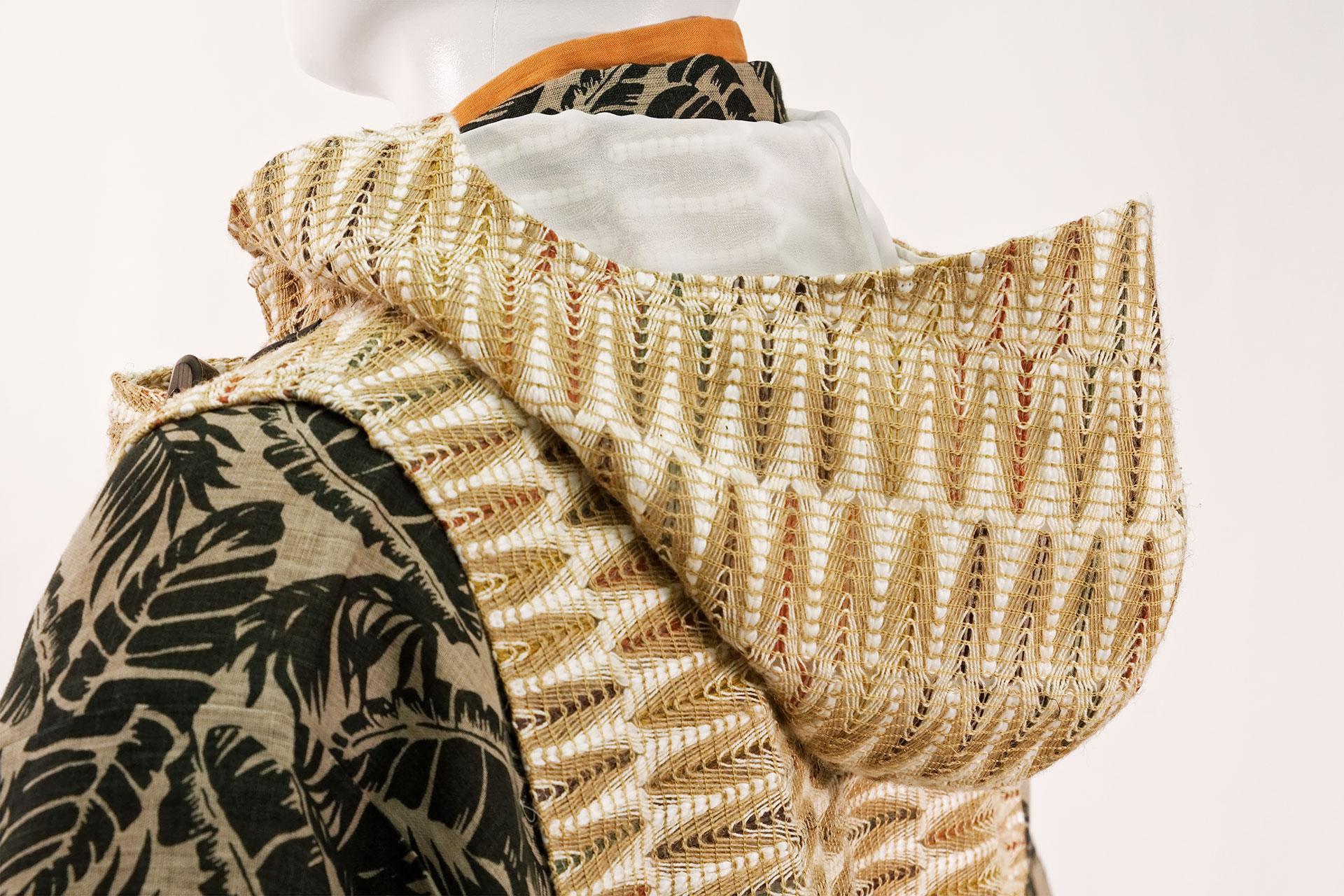 [PHOTO:FSSC-1713:photo02]