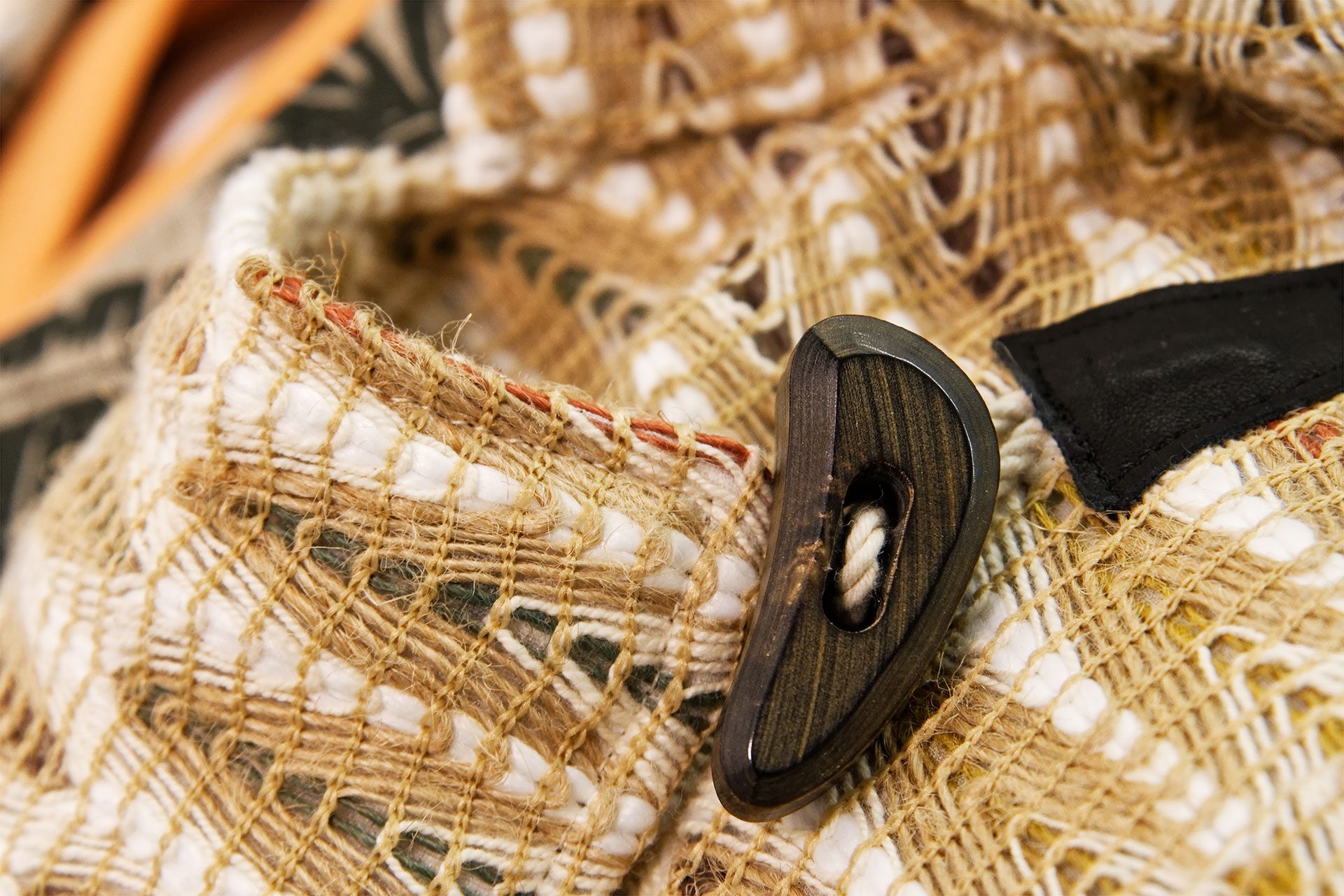 [PHOTO:FSSC-1713:photo03]