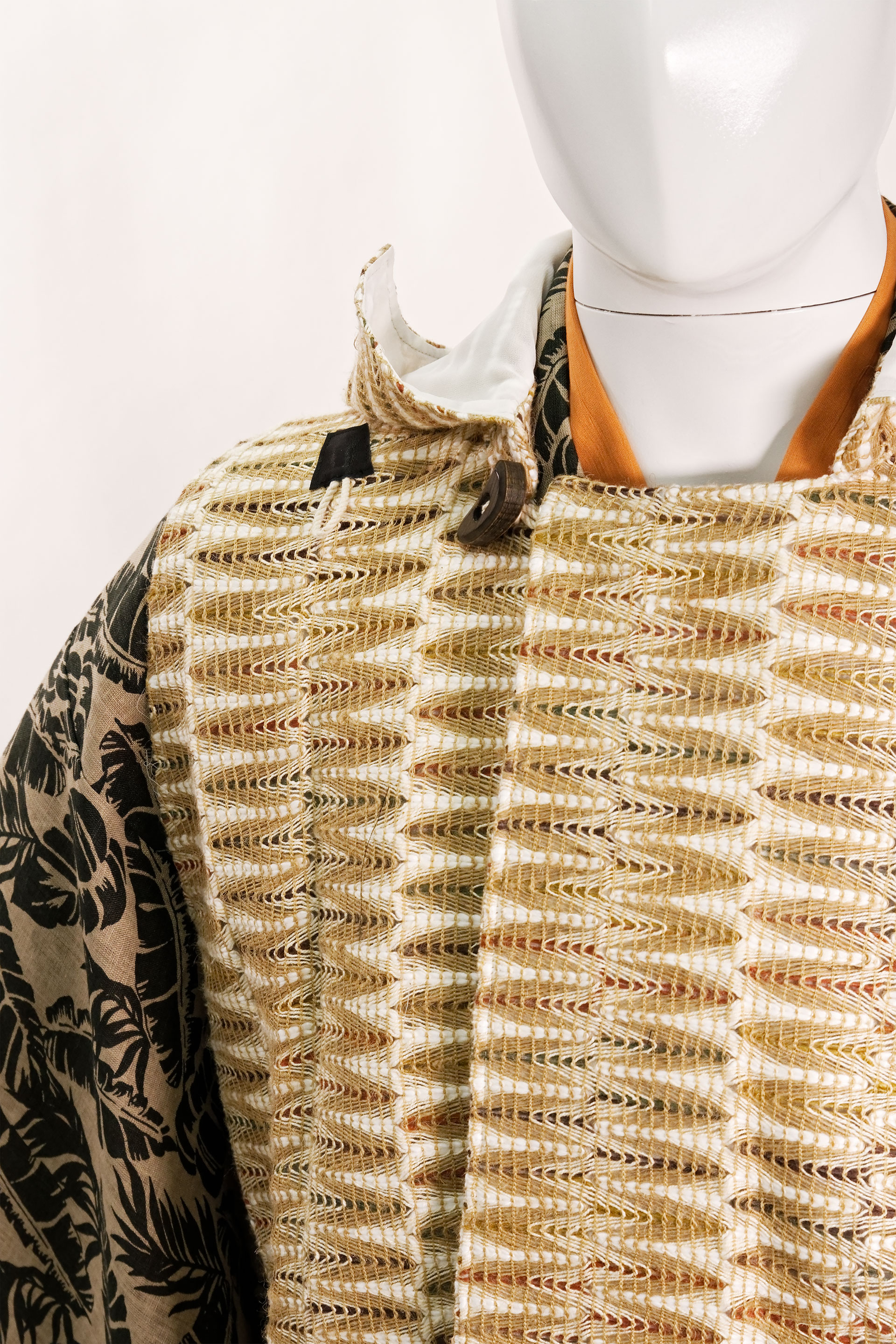 [PHOTO:FSSC-1713:photo04]