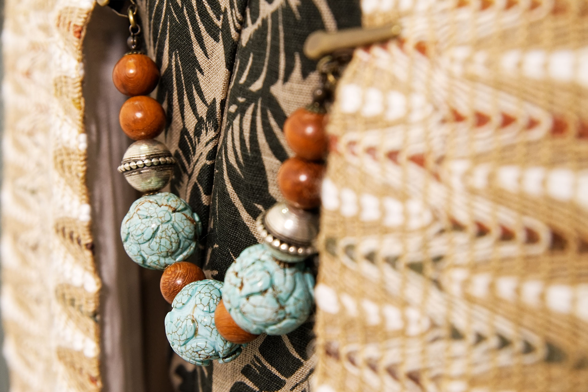 [PHOTO:FSSC-1713:photo05]