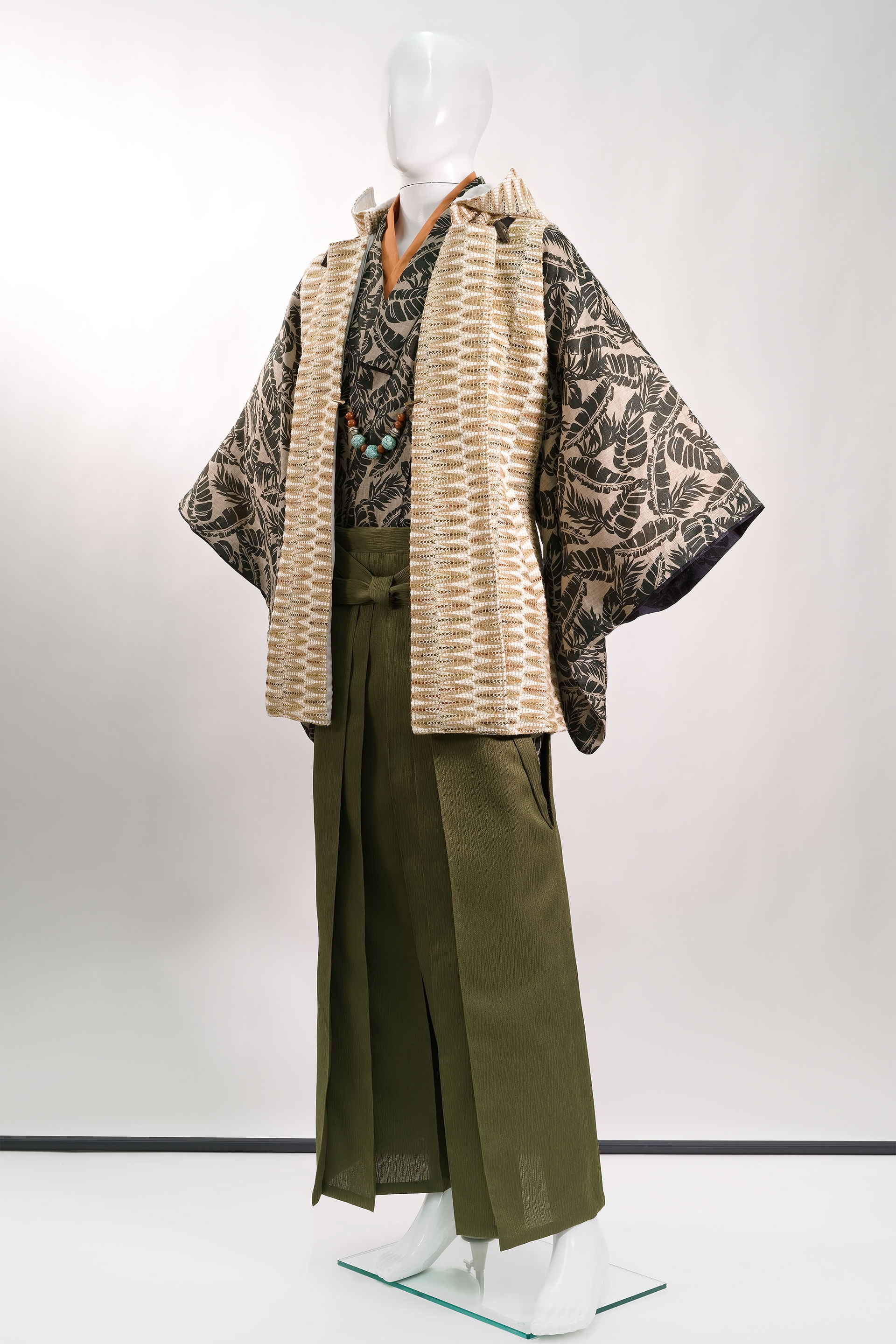 [PHOTO:FSSC-1713:main]