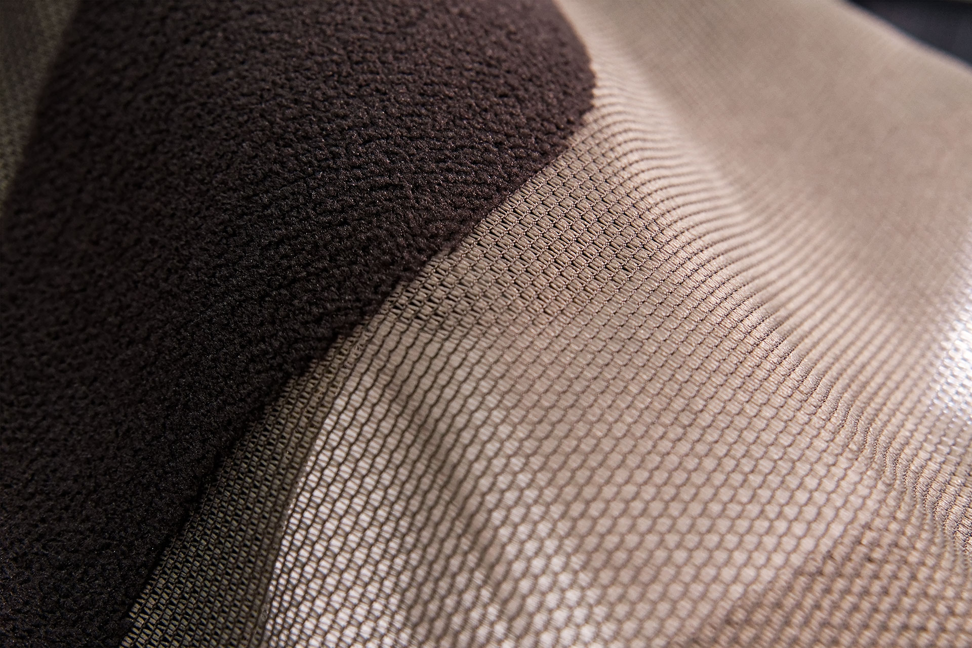 [PHOTO:FSSC-1714:photo01]