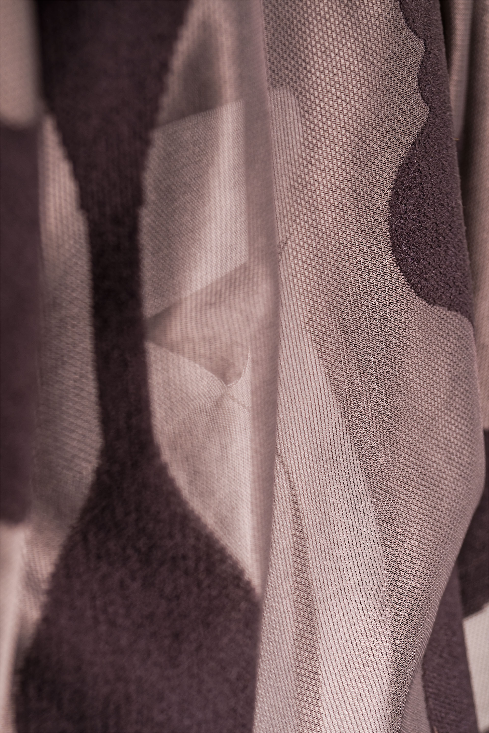 [PHOTO:FSSC-1714:photo04]