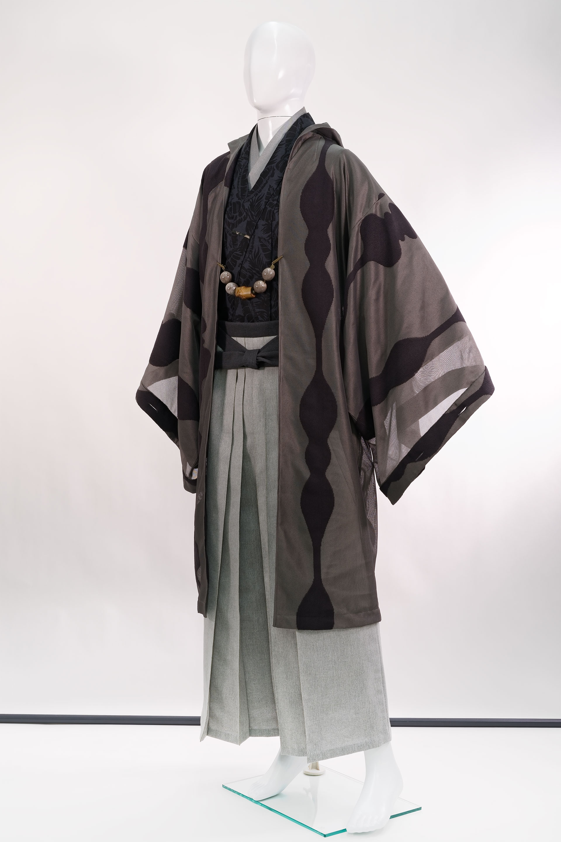 [PHOTO:FSSC-1714:main]