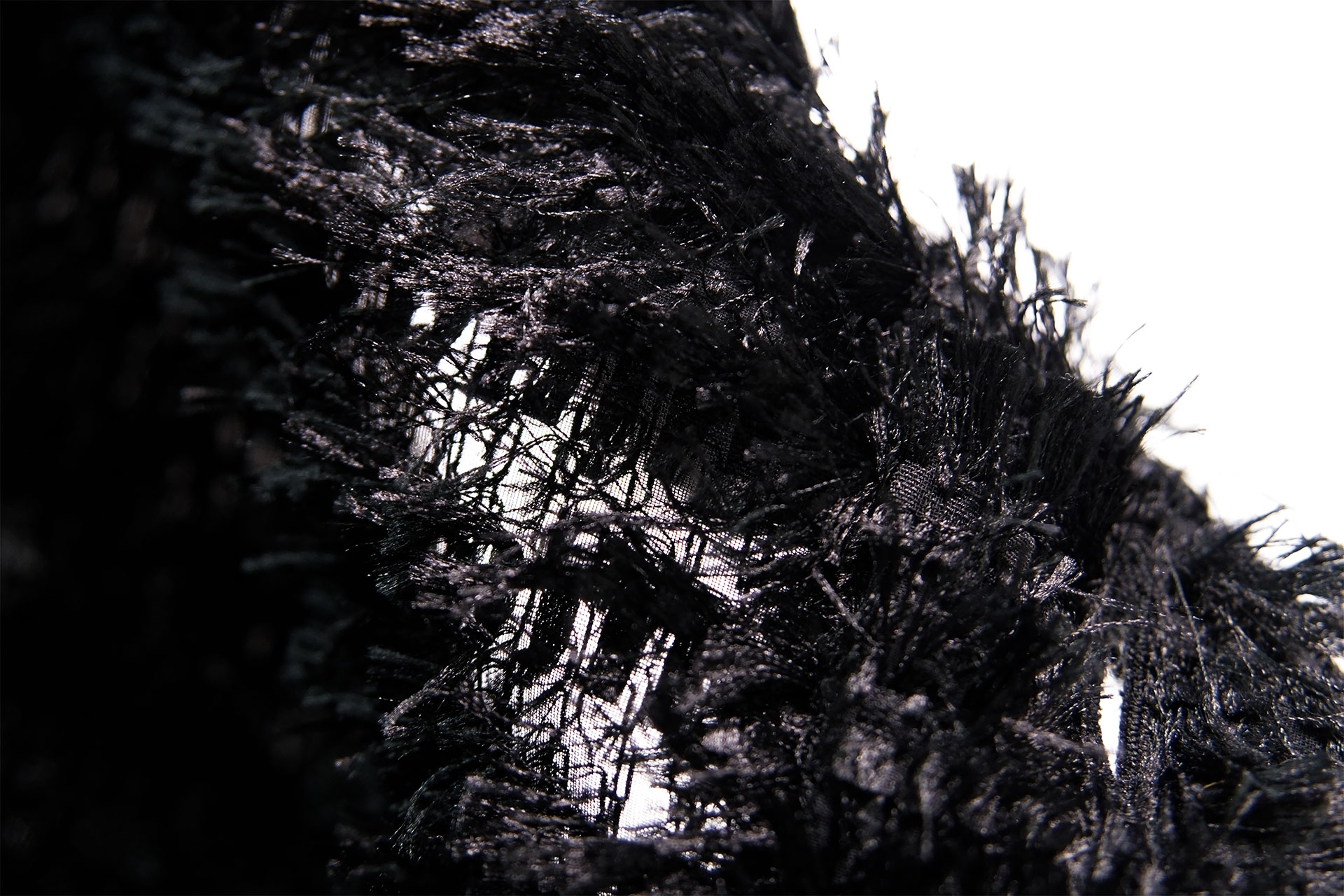 [PHOTO:FSSC-1715:photo01]