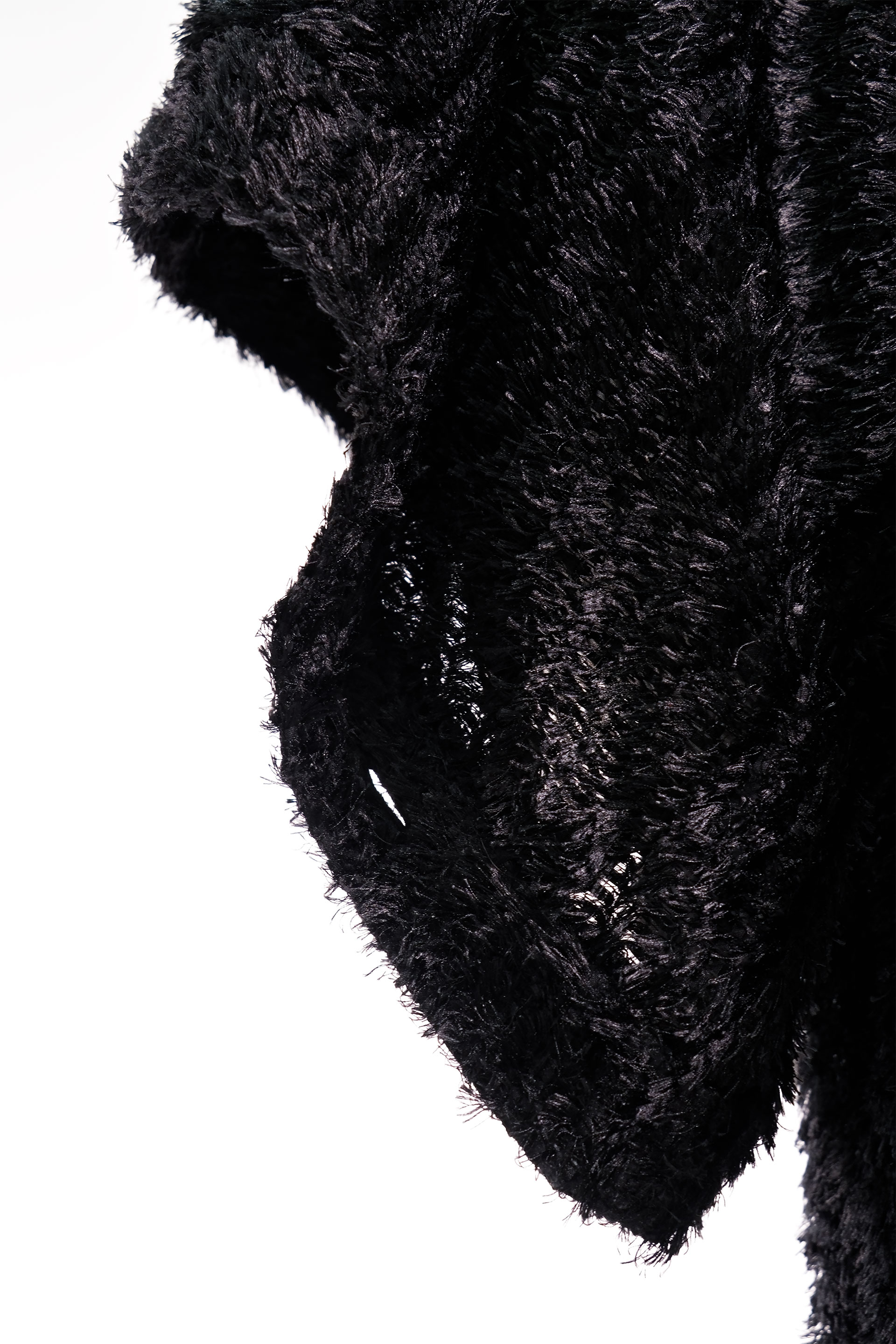 [PHOTO:FSSC-1715:photo02]