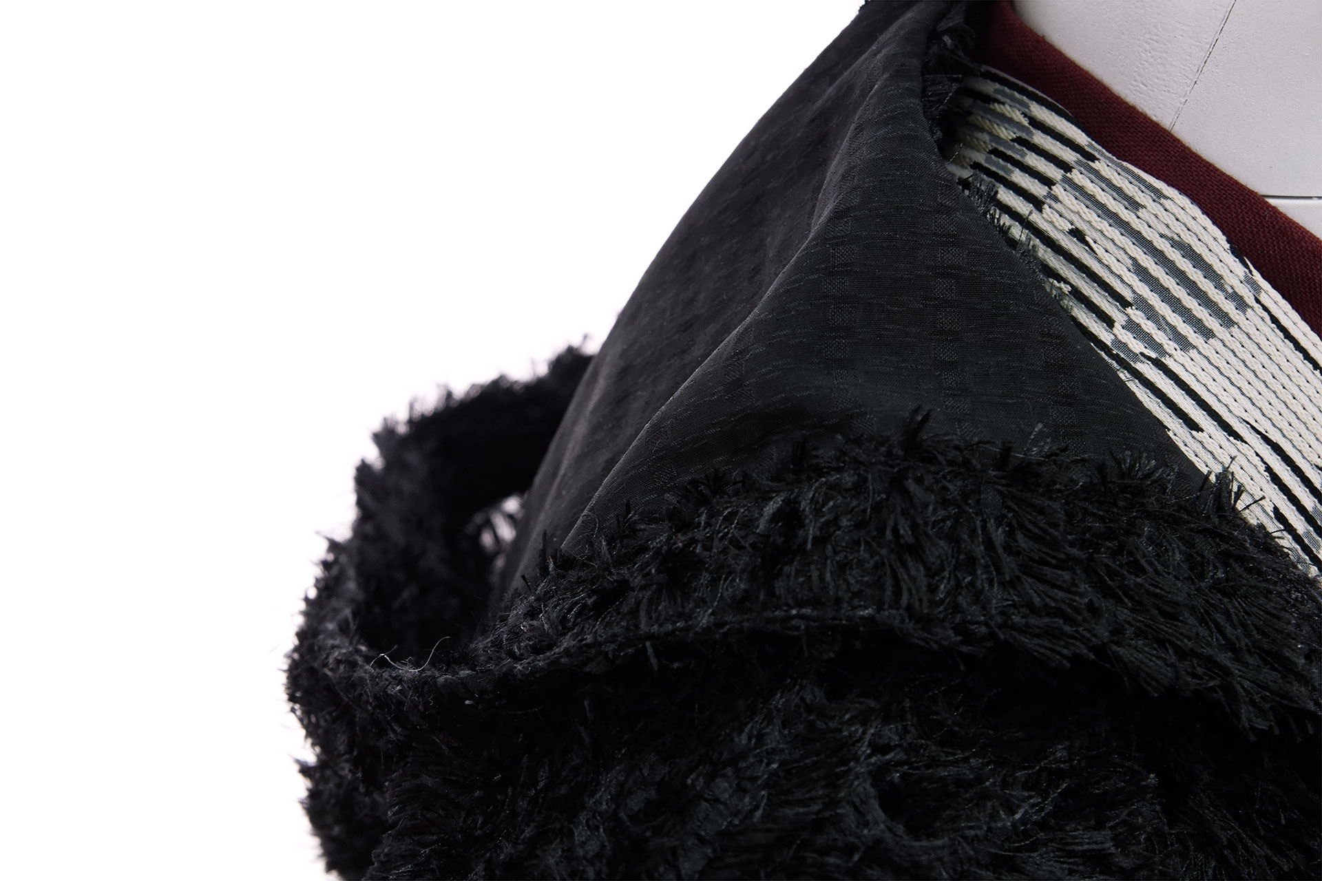 [PHOTO:FSSC-1715:photo03]