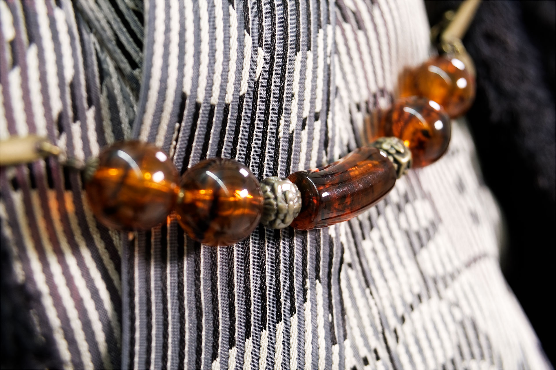 [PHOTO:FSSC-1715:photo04]